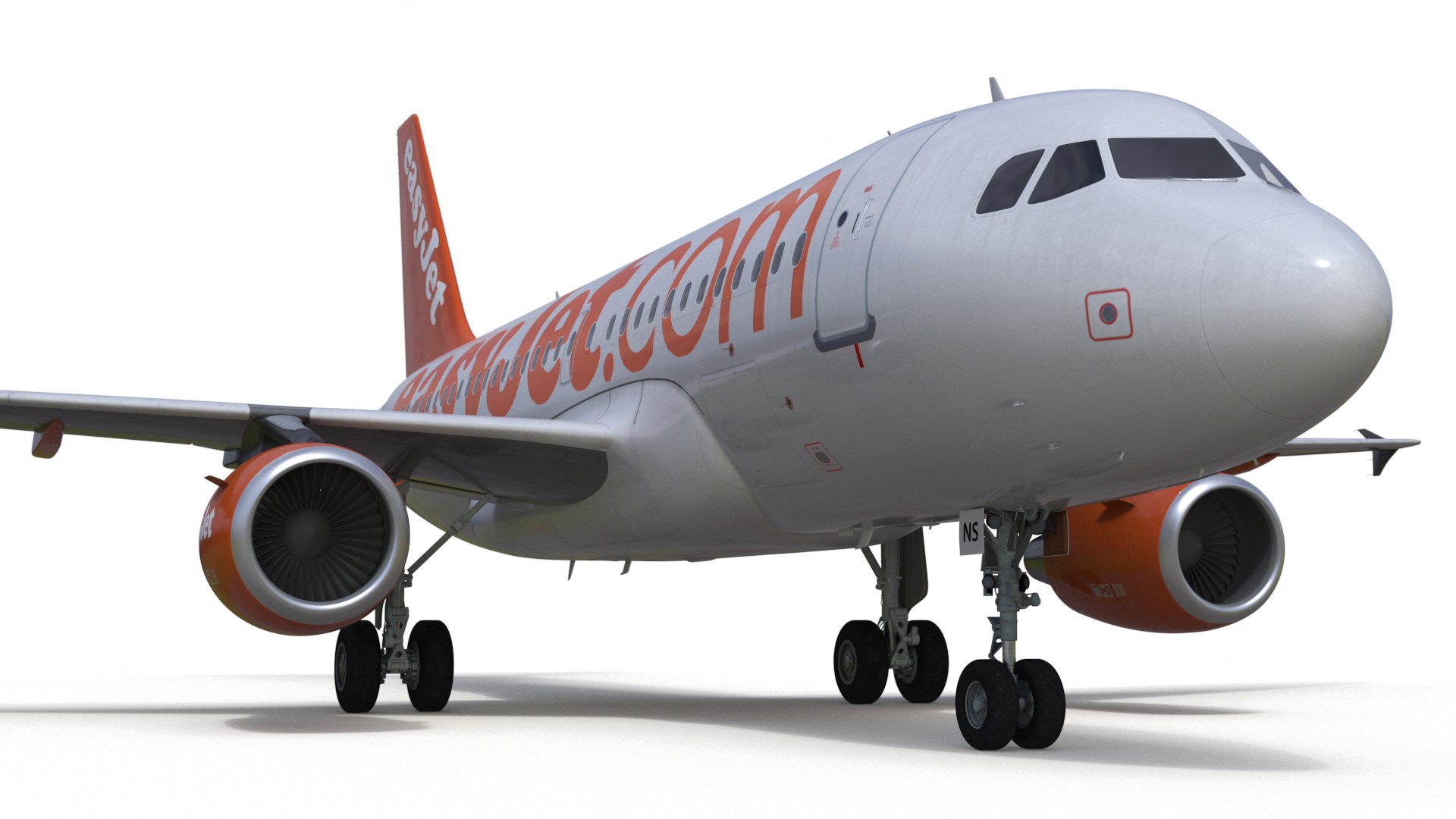 3D model EasyJet Airbus A319 Commercial Jet Rigged https://p.turbosquid.com/ts-thumb/1K/We6cSv/HD/easyjet_airbus_a319_commercial_jet_rigged_016/jpg/1735112389/1920x1080/fit_q87/182e905cc1dfd16b546b850669d3029b8fee86ce/easyjet_airbus_a319_commercial_jet_rigged_016.jpg