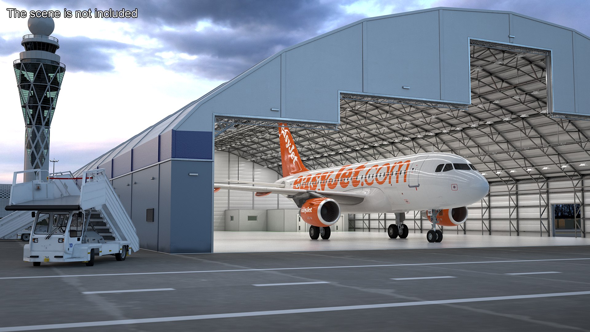 3D model EasyJet Airbus A319 Commercial Jet Rigged https://p.turbosquid.com/ts-thumb/1K/We6cSv/KY/easyjet_airbus_a319_commercial_jet_rigged_012/jpg/1735112367/1920x1080/fit_q87/e3b5ac0625f38476435659f5047327d582e49c84/easyjet_airbus_a319_commercial_jet_rigged_012.jpg