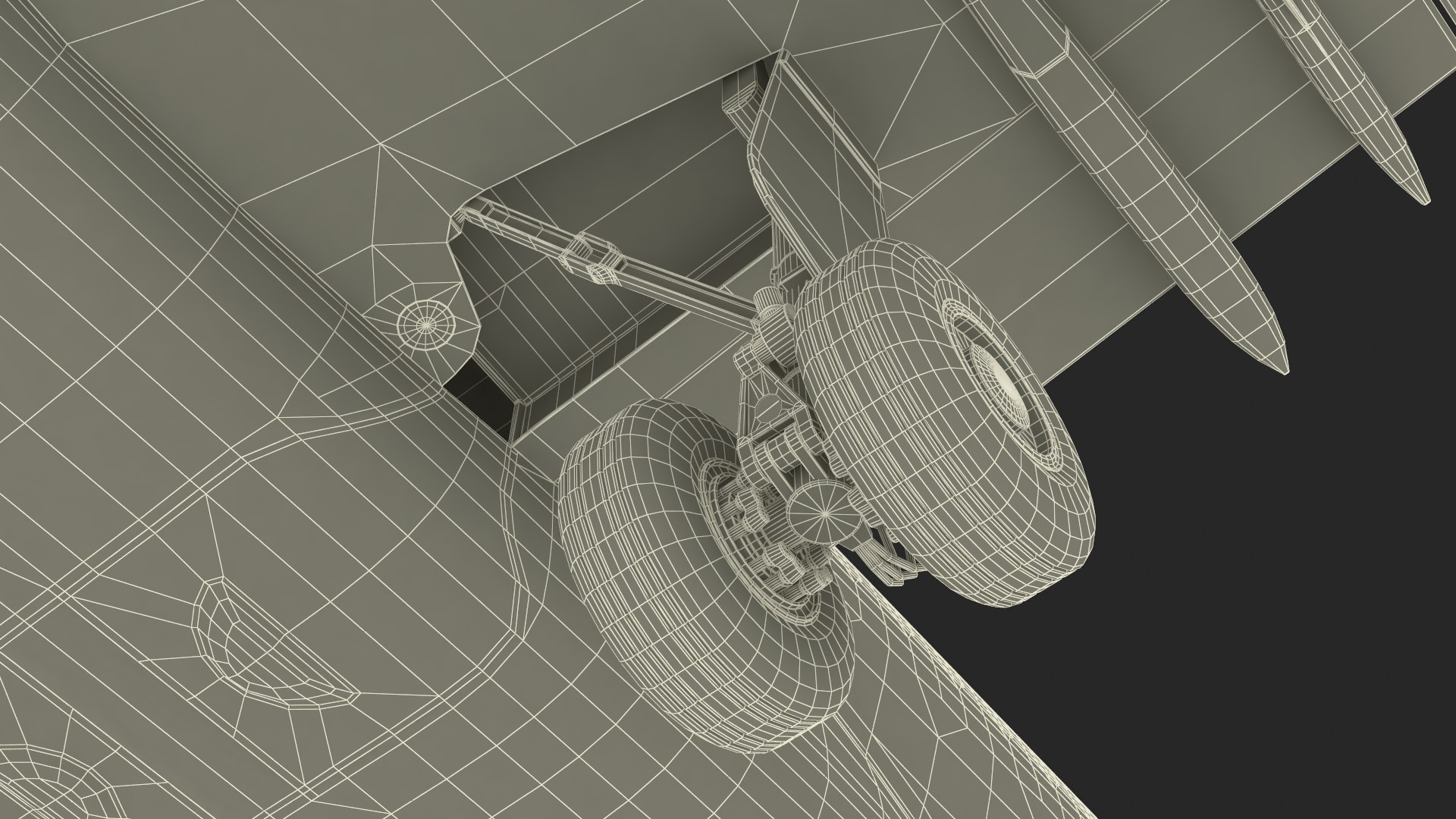 3D model EasyJet Airbus A319 Commercial Jet Rigged https://p.turbosquid.com/ts-thumb/1K/We6cSv/M8/easyjet_airbus_a319_commercial_jet_rigged_040/jpg/1735112544/1920x1080/fit_q87/91b0e0aaef34e23f860dec841c77cd3ccf4264ae/easyjet_airbus_a319_commercial_jet_rigged_040.jpg
