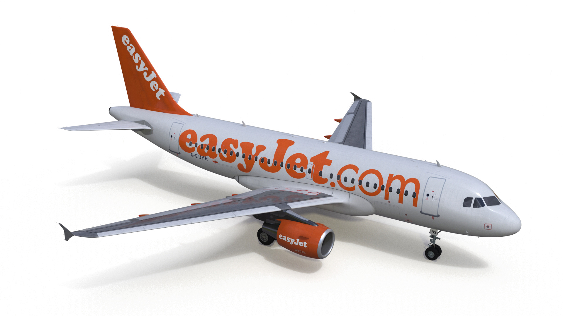3D model EasyJet Airbus A319 Commercial Jet Rigged https://p.turbosquid.com/ts-thumb/1K/We6cSv/m1/easyjet_airbus_a319_commercial_jet_rigged_360/jpg/1735111670/1920x1080/turn_fit_q99/729922b8bb21854e1192331b1c312c9104d92a65/easyjet_airbus_a319_commercial_jet_rigged_360-1.jpg