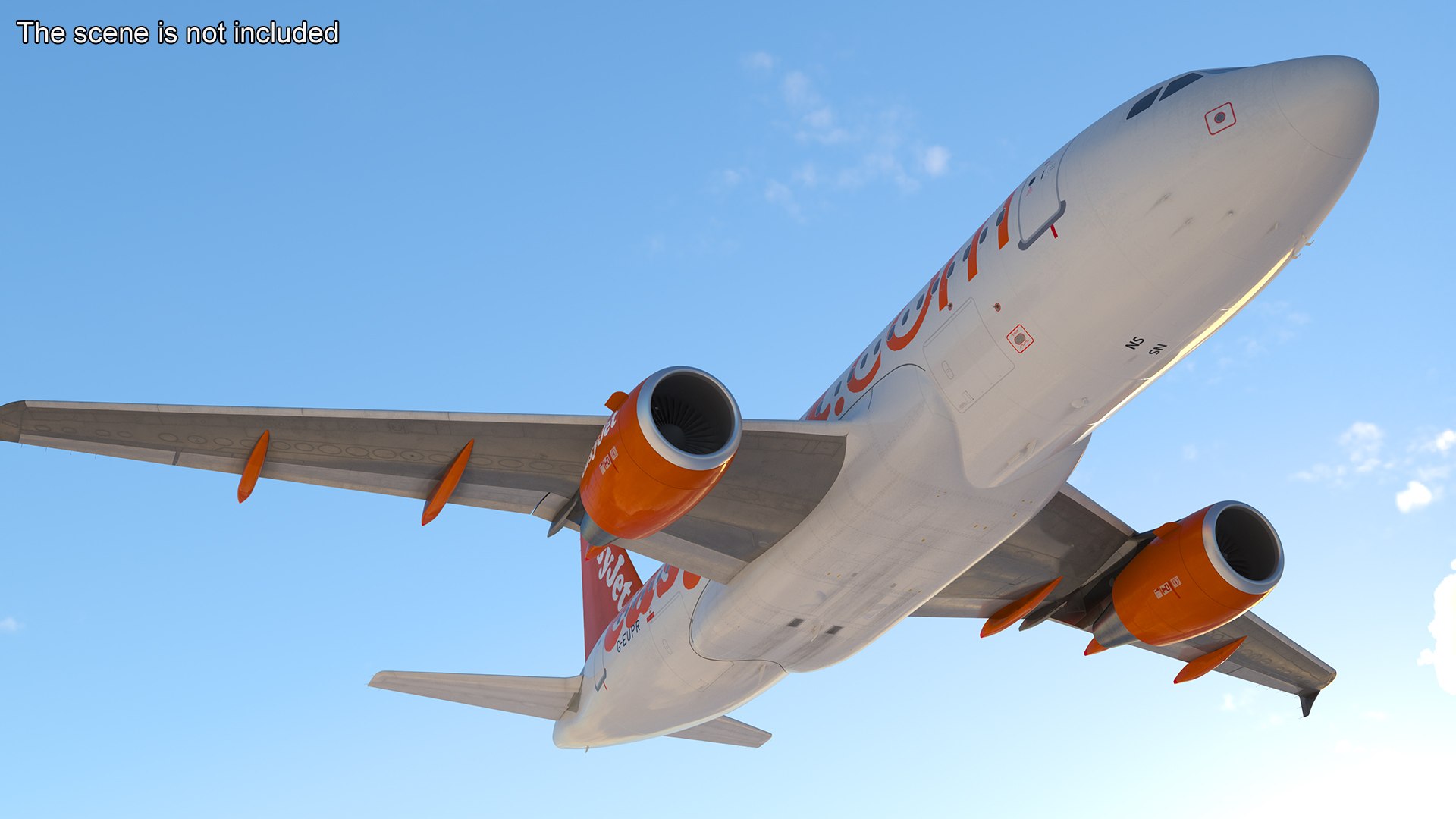 3D model EasyJet Airbus A319 Commercial Jet Rigged https://p.turbosquid.com/ts-thumb/1K/We6cSv/uS/easyjet_airbus_a319_commercial_jet_rigged_005/jpg/1735112323/1920x1080/fit_q87/d1db484e6508f071e5ed44ff73fa8e9fbaffc6a4/easyjet_airbus_a319_commercial_jet_rigged_005.jpg