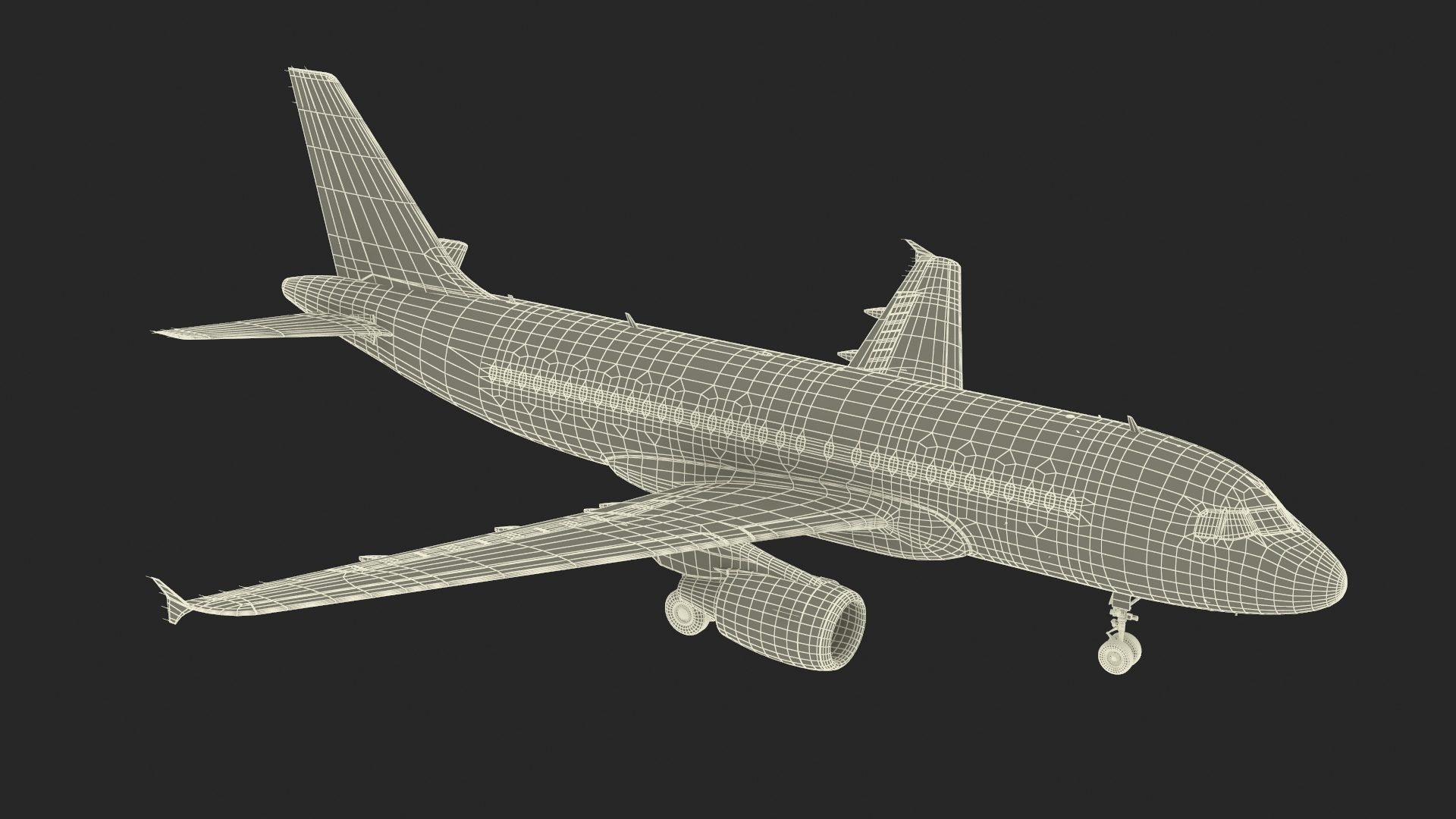 3D model EasyJet Airbus A319 Commercial Jet Rigged https://p.turbosquid.com/ts-thumb/1K/We6cSv/za/easyjet_airbus_a319_commercial_jet_rigged_361/jpg/1735111830/1920x1080/turn_fit_q99/9923733e9f636dccd3a099633f514a4992aa73bd/easyjet_airbus_a319_commercial_jet_rigged_361-1.jpg