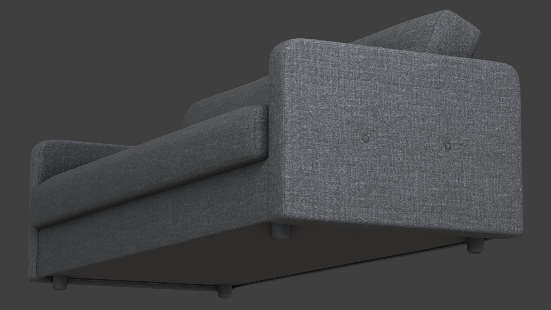 SOFA 3D https://p.turbosquid.com/ts-thumb/1K/WyfmeM/47/ugygrfitled/png/1731036371/1920x1080/fit_q87/59ad700b8266c8f8d7fd1dacfdf7b4d3ac03e3e4/ugygrfitled.jpg