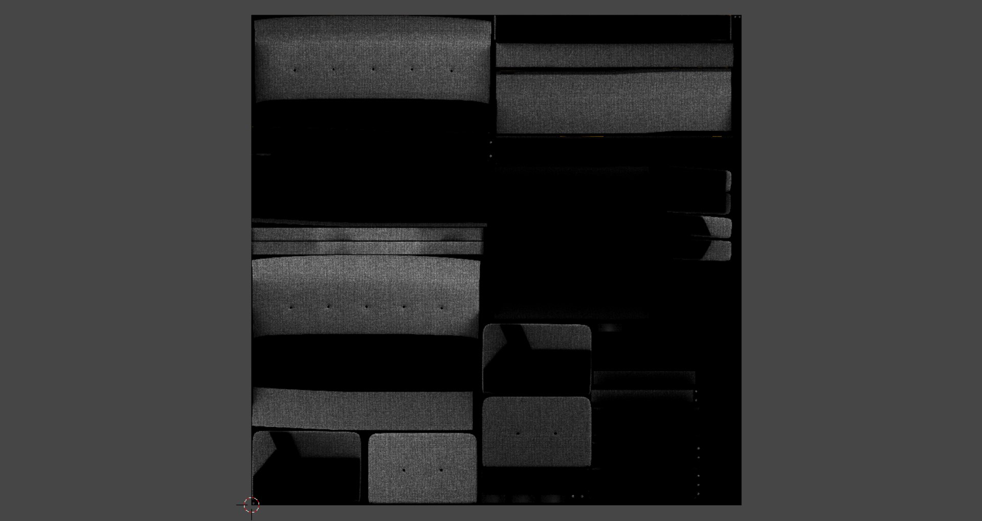 SOFA 3D https://p.turbosquid.com/ts-thumb/1K/WyfmeM/Bb/grdrftg/png/1731036577/1920x1080/fit_q87/e71f781aeb766516ea15e87958387dfc6a4249af/grdrftg.jpg