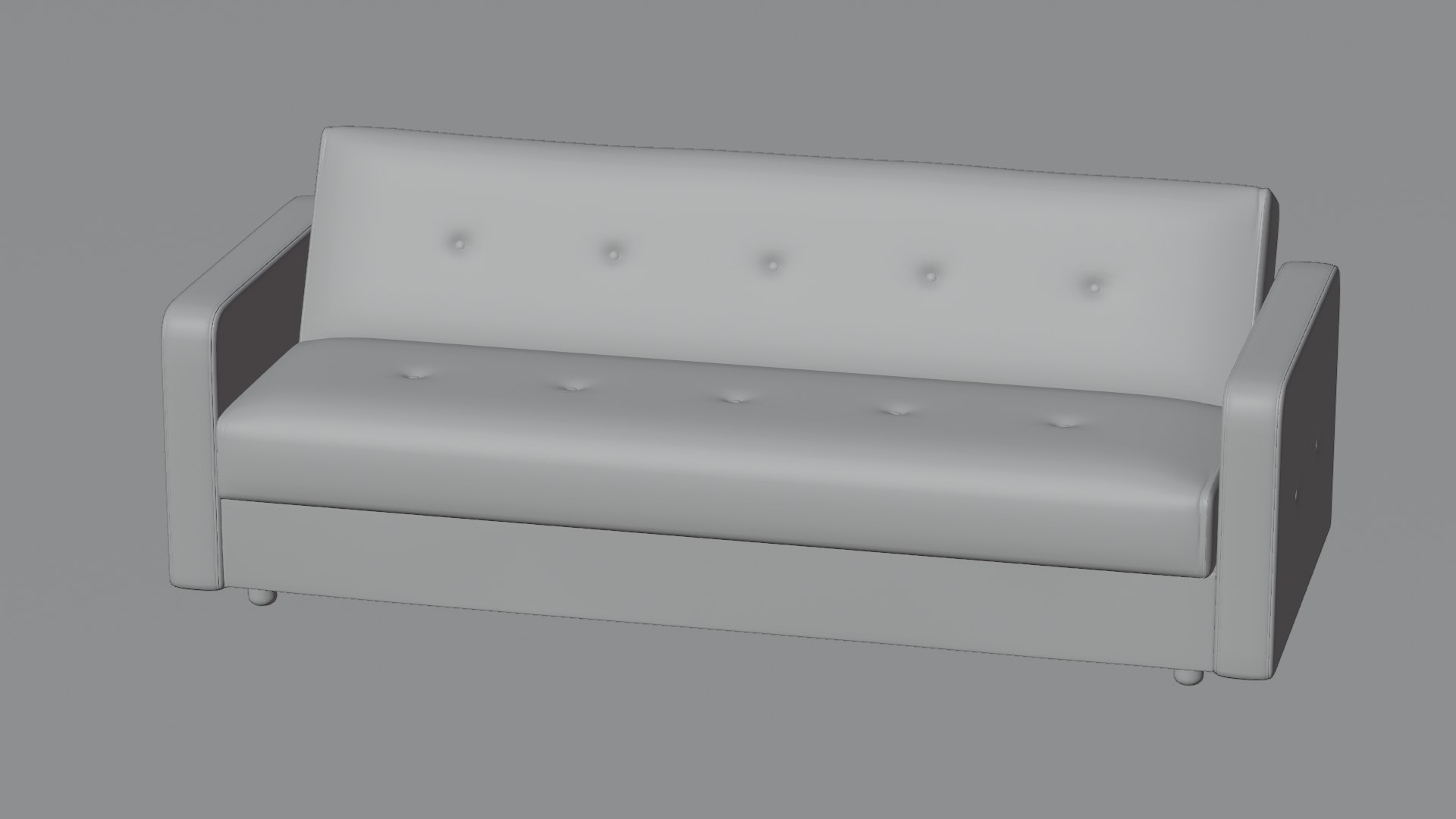 SOFA 3D https://p.turbosquid.com/ts-thumb/1K/WyfmeM/Cf/uadntitled/png/1731036368/1920x1080/fit_q87/04e0339076292c37b1742b0760a4e176c6183315/uadntitled.jpg