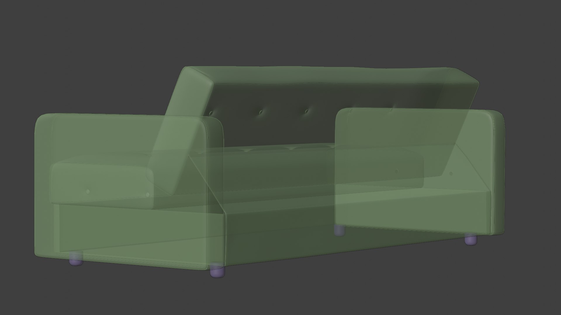 SOFA 3D https://p.turbosquid.com/ts-thumb/1K/WyfmeM/Ix/ugygrfitleaasssxassxd/png/1731036366/1920x1080/fit_q87/a402226482e95aca0c66dbd84646465ba6db1943/ugygrfitleaasssxassxd.jpg