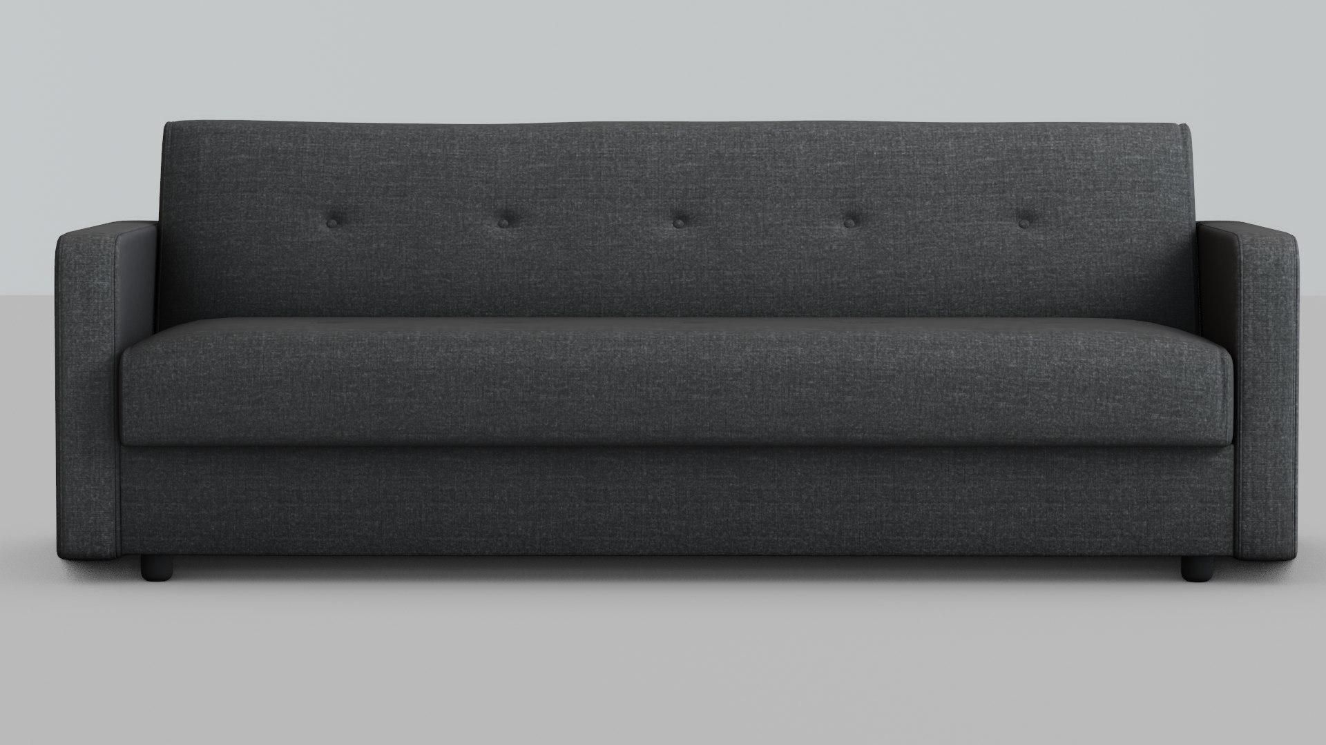 SOFA 3D https://p.turbosquid.com/ts-thumb/1K/WyfmeM/JQ/uadnsdsddwetitled/png/1731036363/1920x1080/fit_q87/d7b94696d35b6170f2d7e6a80308fb908dd74051/uadnsdsddwetitled.jpg