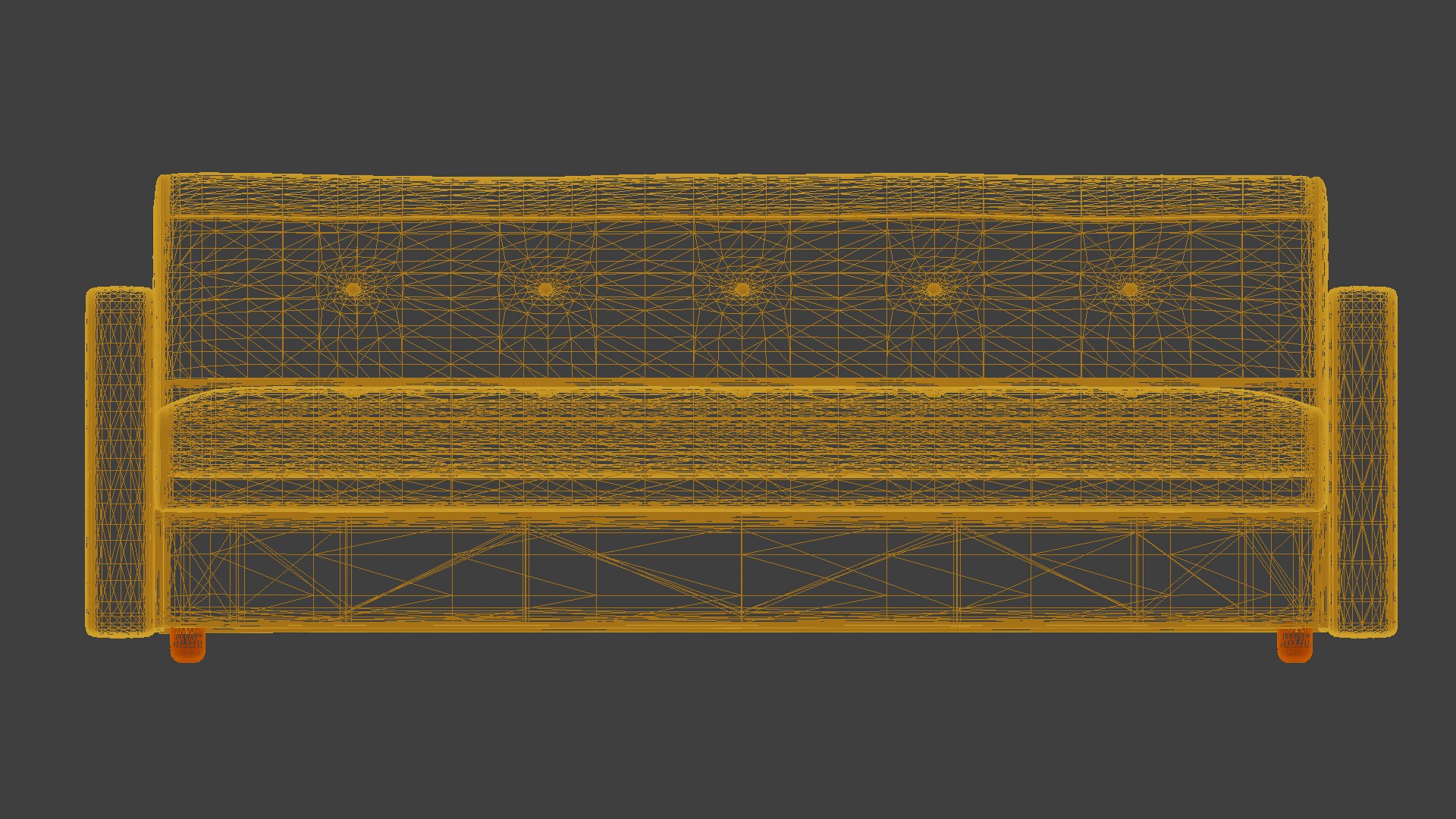 SOFA 3D https://p.turbosquid.com/ts-thumb/1K/WyfmeM/L5/ugygrfitleassxd/png/1731036371/1920x1080/fit_q87/5378282d85f05133841cc52ae43c2b5377fa4aa1/ugygrfitleassxd.jpg