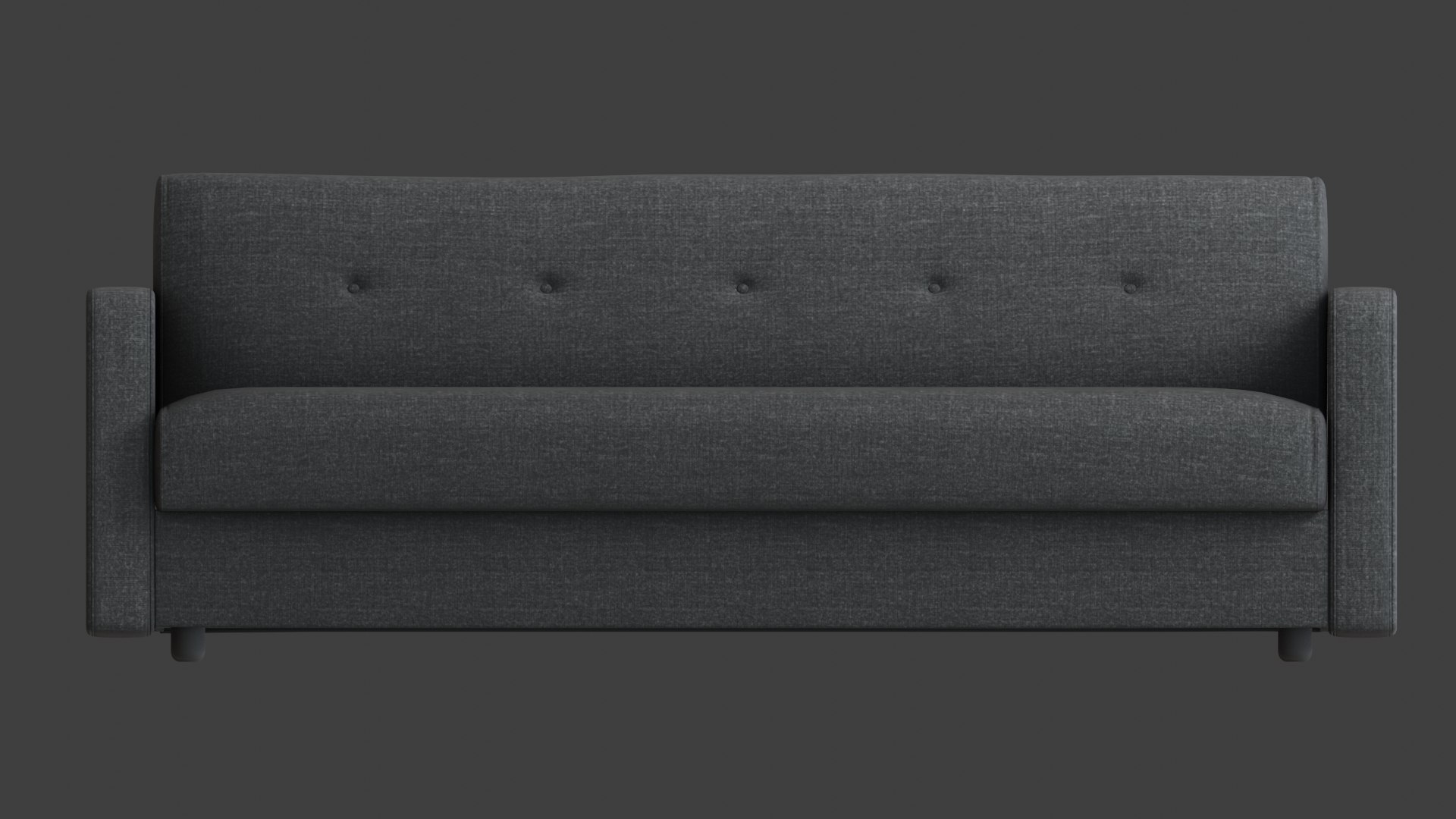 SOFA 3D https://p.turbosquid.com/ts-thumb/1K/WyfmeM/PX/ugygrfitleasxassxd/png/1731036368/1920x1080/fit_q87/c75006eaebab4a22f72de82c0fbac2459af0c44f/ugygrfitleasxassxd.jpg