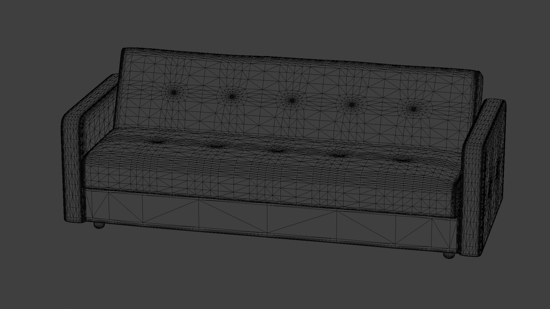 SOFA 3D https://p.turbosquid.com/ts-thumb/1K/WyfmeM/T3/uadnsdtitled/png/1731036363/1920x1080/fit_q87/73c2be7b77d912661416970739014ffc2f22d542/uadnsdtitled.jpg