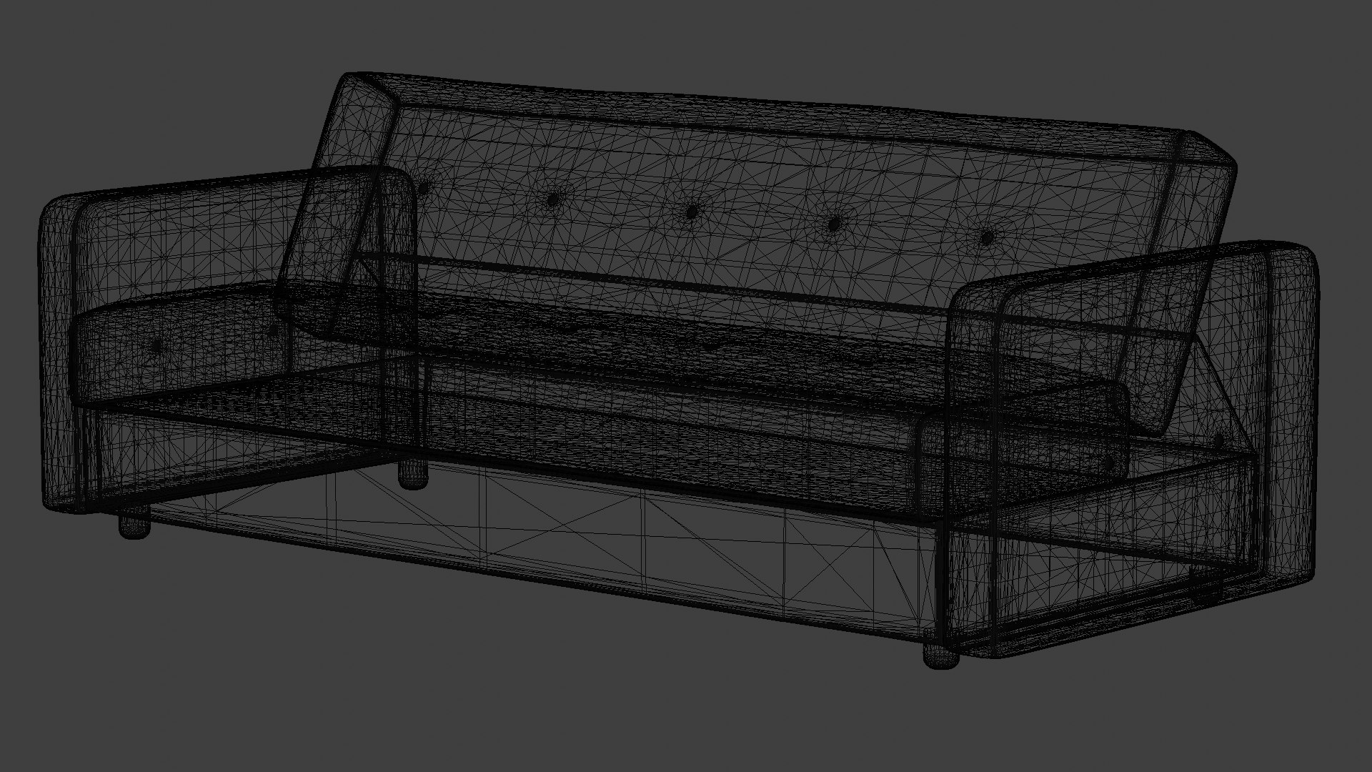 SOFA 3D https://p.turbosquid.com/ts-thumb/1K/WyfmeM/UP/uadnsdfdtitled/png/1731036380/1920x1080/fit_q87/abe19fe1542f5b813fd74f1e158ebac89e5347fb/uadnsdfdtitled.jpg