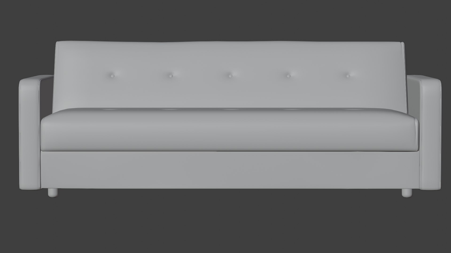 SOFA 3D https://p.turbosquid.com/ts-thumb/1K/WyfmeM/br/9utrfitled/png/1731036379/1920x1080/fit_q87/62314c8dcae8930f5c4bfc9a4661fe129cc36dcb/9utrfitled.jpg