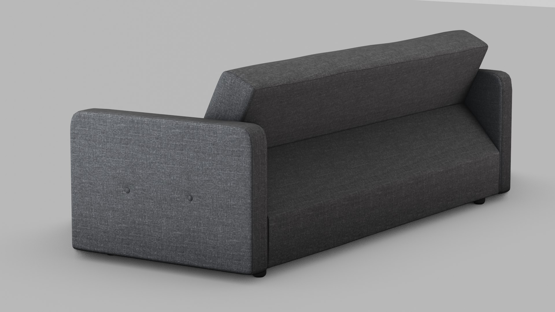 SOFA 3D https://p.turbosquid.com/ts-thumb/1K/WyfmeM/i6/uadnsdfdwetitled/png/1731036383/1920x1080/fit_q87/45ed78ea30a3a8283b2d1c43448c2d759d6f277c/uadnsdfdwetitled.jpg