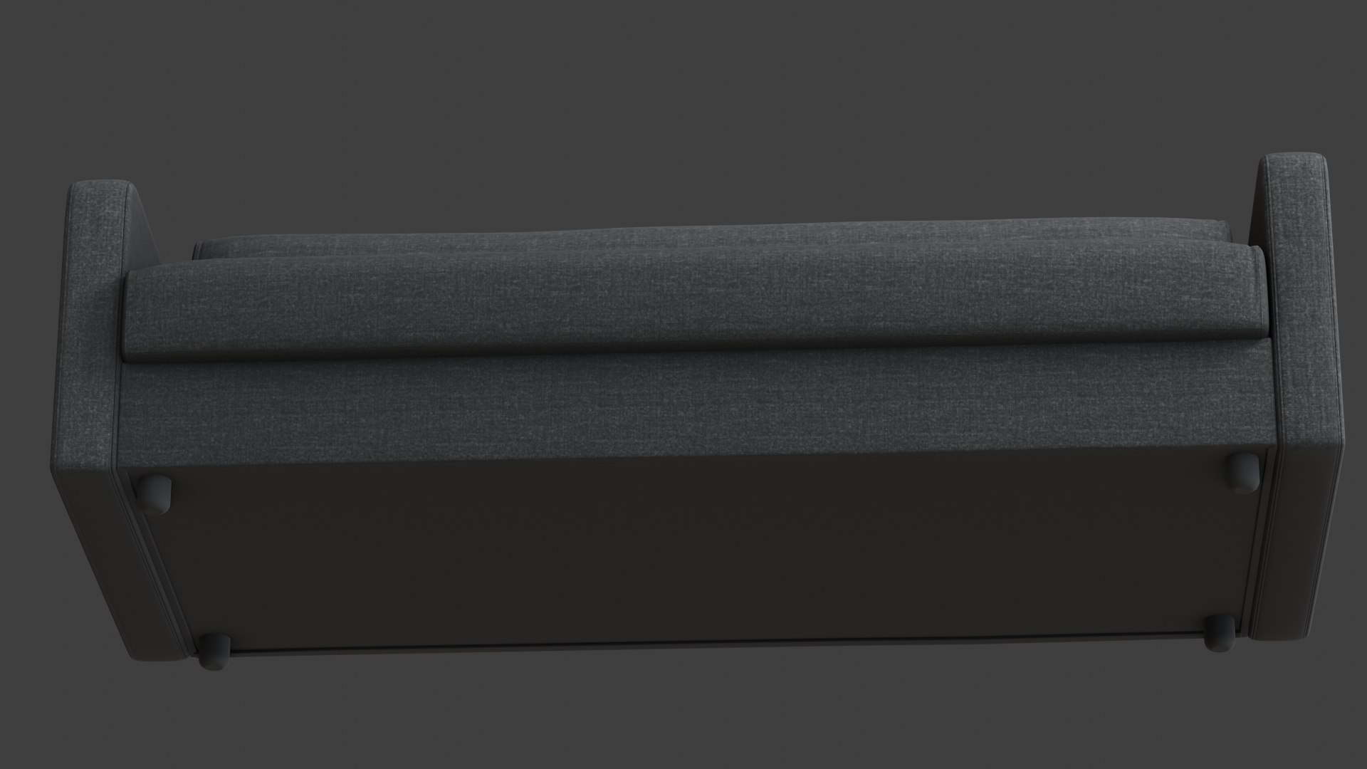 SOFA 3D https://p.turbosquid.com/ts-thumb/1K/WyfmeM/nO/9fvwadvdeutrfitled/png/1731036378/1920x1080/fit_q87/9f5f7d3555e3e41e94d5601be8300187e574ea6a/9fvwadvdeutrfitled.jpg