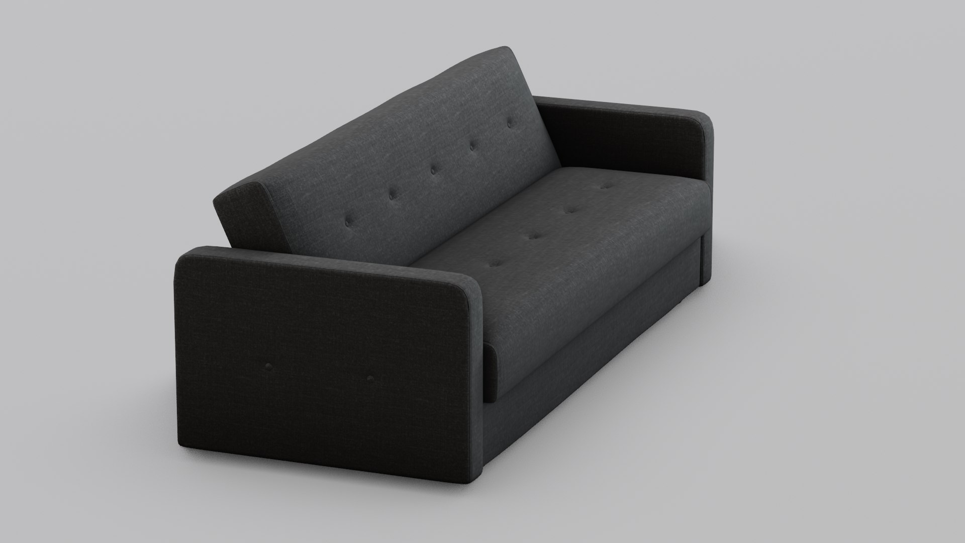 SOFA 3D https://p.turbosquid.com/ts-thumb/1K/WyfmeM/zi/9fveutrfitled/png/1731036376/1920x1080/fit_q87/f4da82f95d319d81368e928b646fedbdc9311cad/9fveutrfitled.jpg