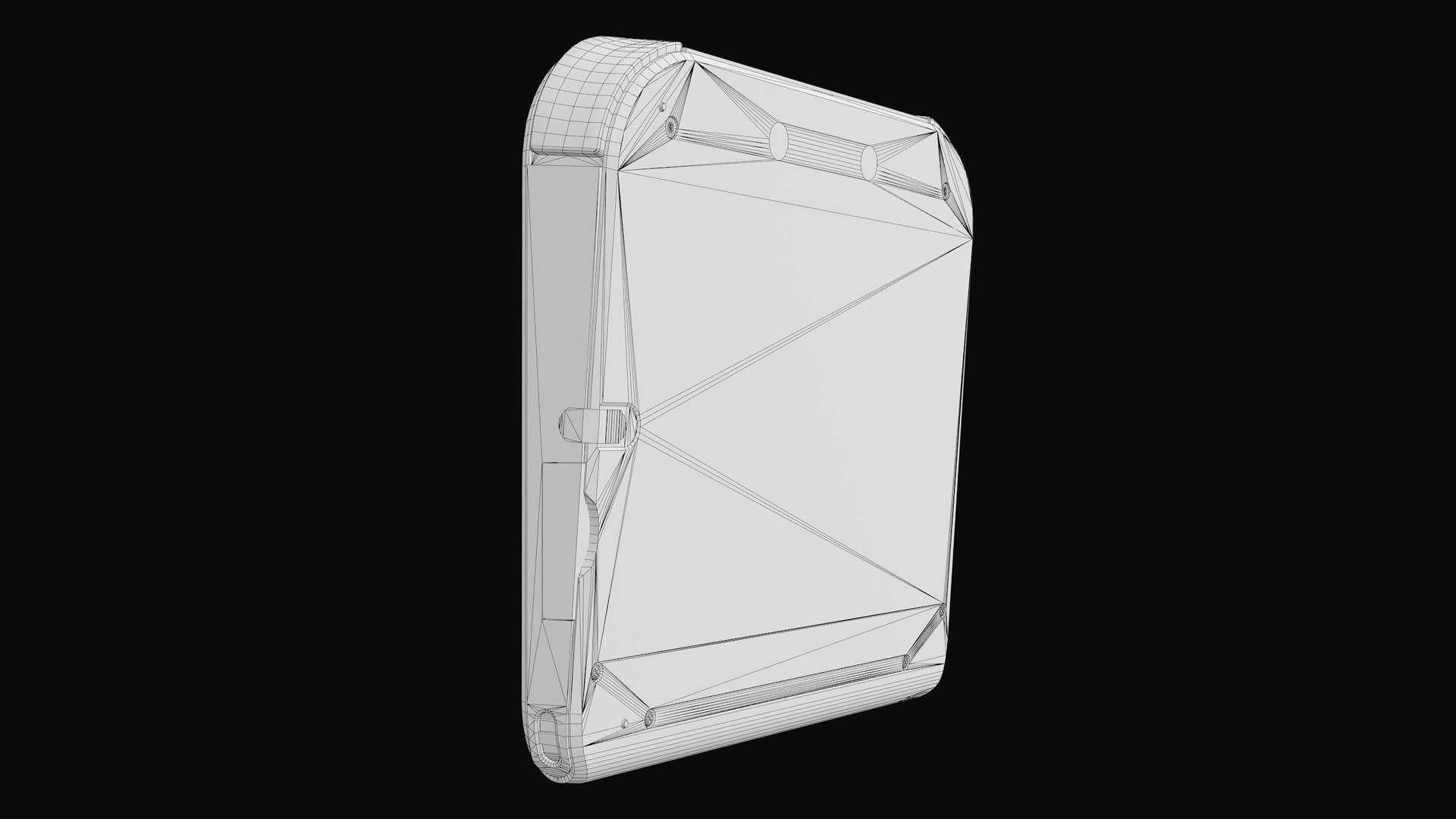 3D Nintendo 2DS Handheld Console model https://p.turbosquid.com/ts-thumb/1K/XjgYUv/Fi/20002/jpg/1726865288/1920x1080/fit_q87/b46bae4b89da32897a5f4b5247029b48d5d7bed2/20002.jpg