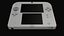 Nintendo 2DS Handheld Console