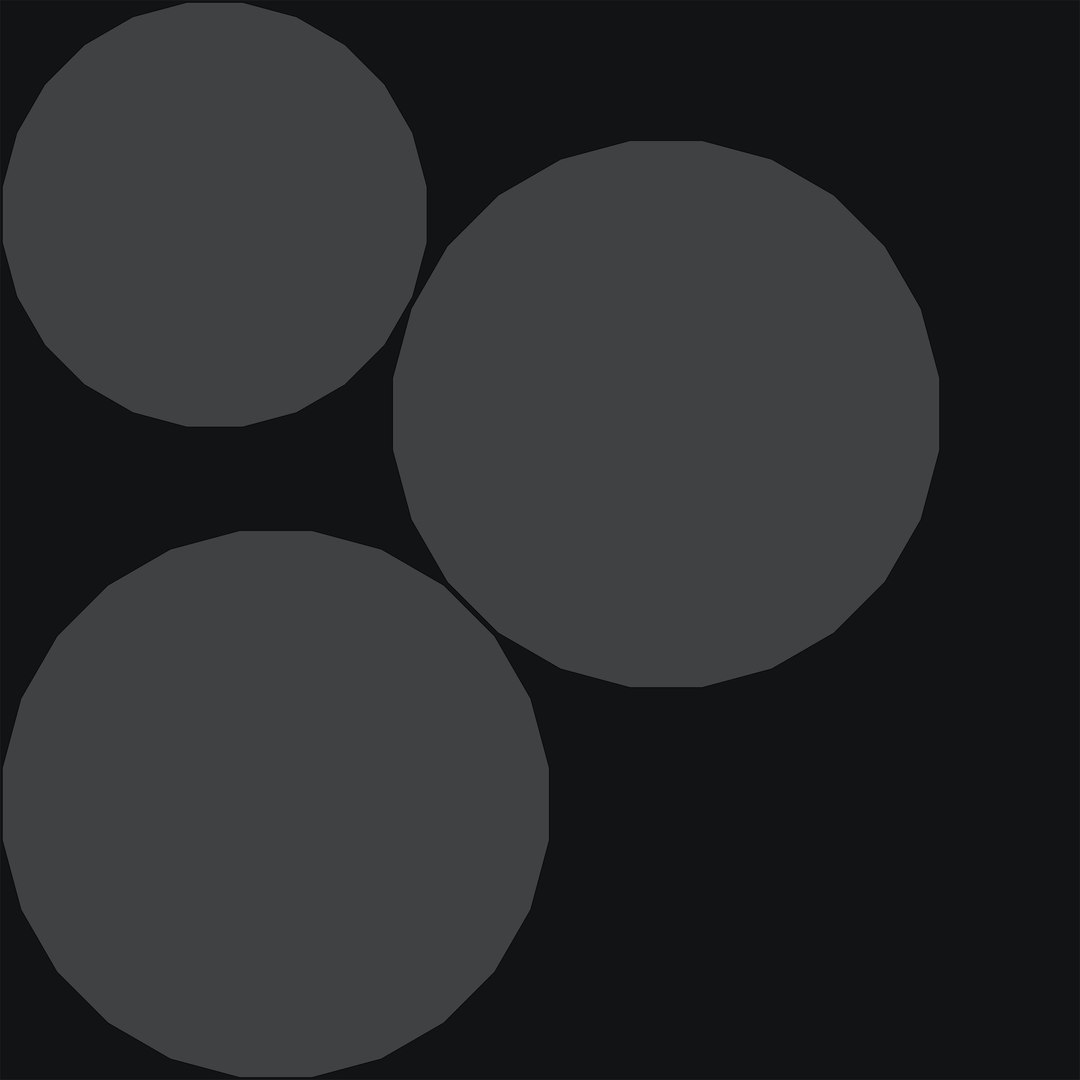 3D Nintendo 2DS Handheld Console model https://p.turbosquid.com/ts-thumb/1K/XjgYUv/g7/uv2/png/1726865298/1920x1080/fit_q87/c79e9372d605d9f07227abb9a92561857c3535af/uv2.jpg