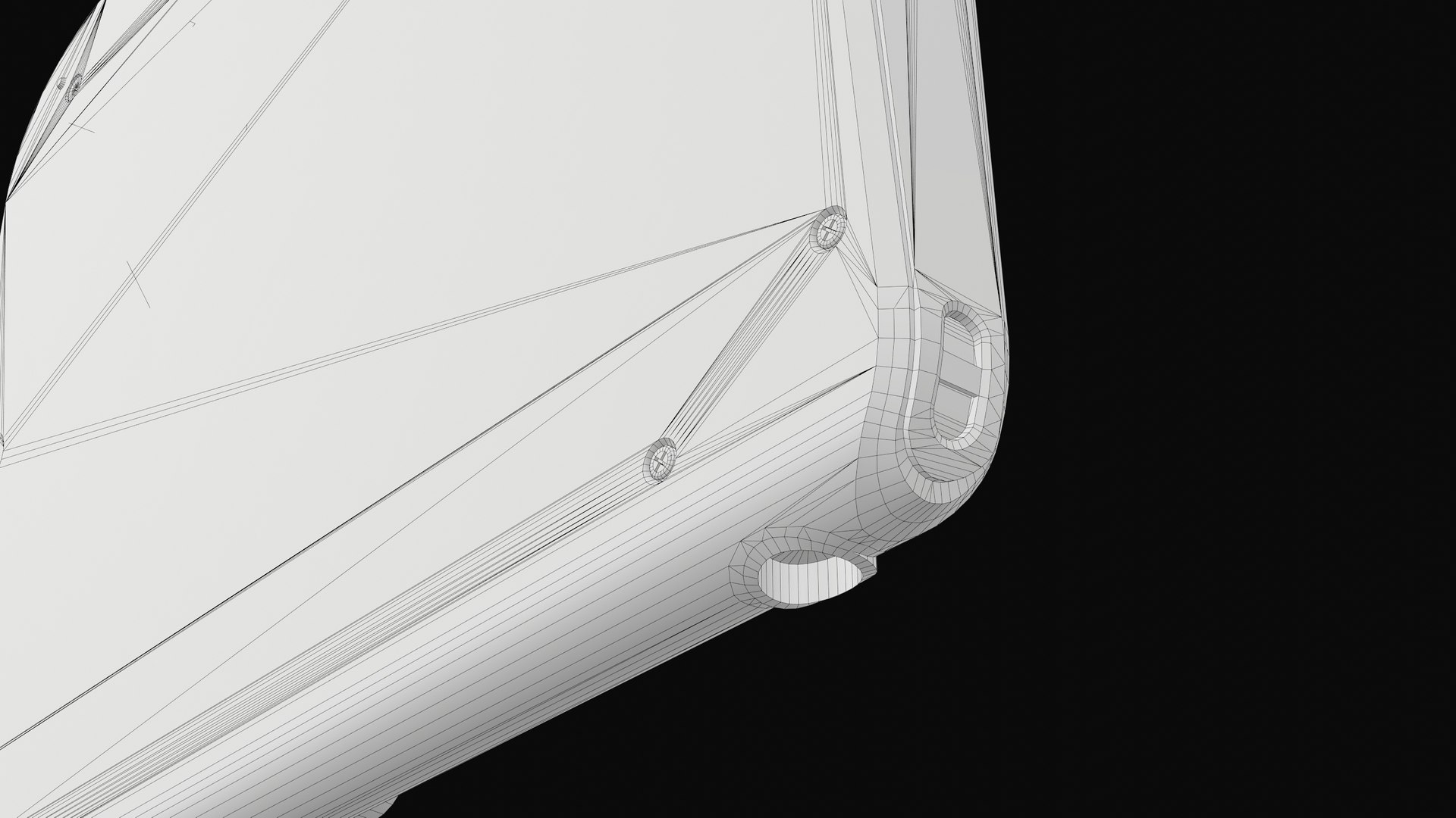 3D Nintendo 2DS Handheld Console model https://p.turbosquid.com/ts-thumb/1K/XjgYUv/ie/20003/jpg/1726865291/1920x1080/fit_q87/9ed6a3415fa59e84ff1f87438855387c6a65f95e/20003.jpg