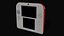 Nintendo 2DS Handheld Console