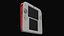 Nintendo 2DS Handheld Console