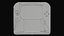Nintendo 2DS Handheld Console
