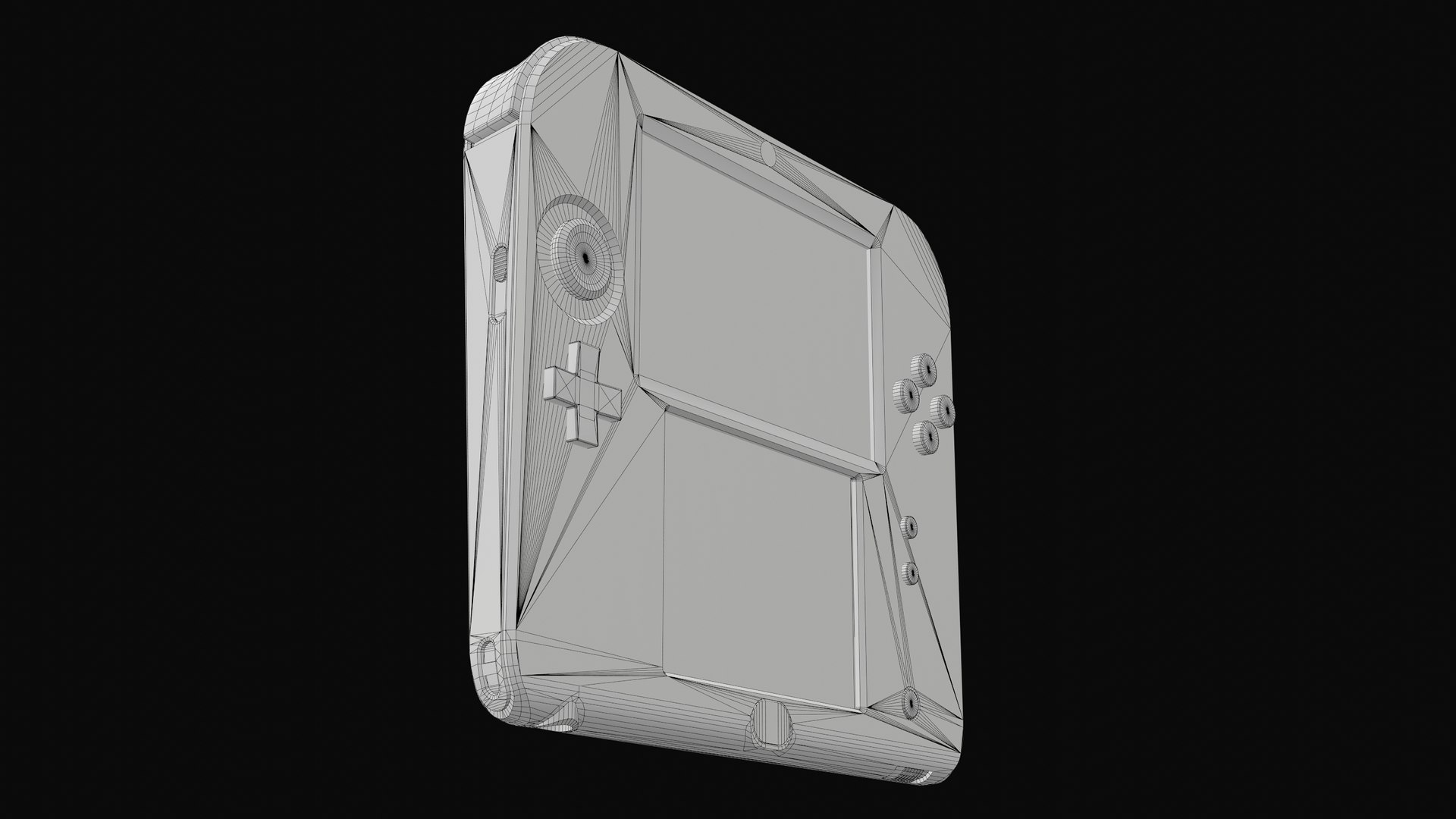 3D Nintendo 2DS Handheld Console model https://p.turbosquid.com/ts-thumb/1K/XjgYUv/pF/20004/jpg/1726865293/1920x1080/fit_q87/fa2629b9b67a336710b6689c188267075fafa1d6/20004.jpg