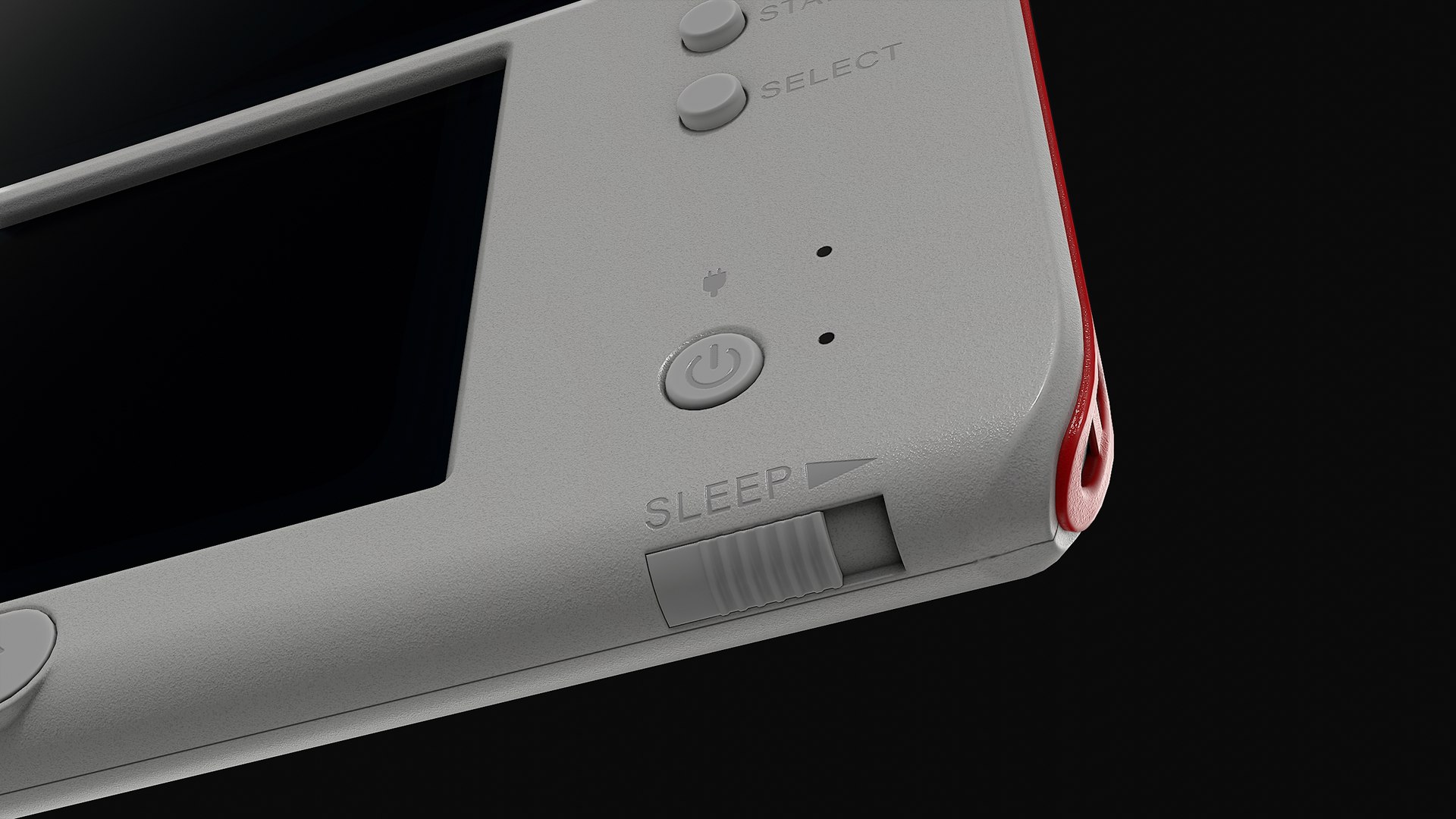 3D Nintendo 2DS Handheld Console model https://p.turbosquid.com/ts-thumb/1K/XjgYUv/s4/10011/jpg/1726865286/1920x1080/fit_q87/53acb9797c813c758c77f9a5a24e283efe50c12b/10011.jpg