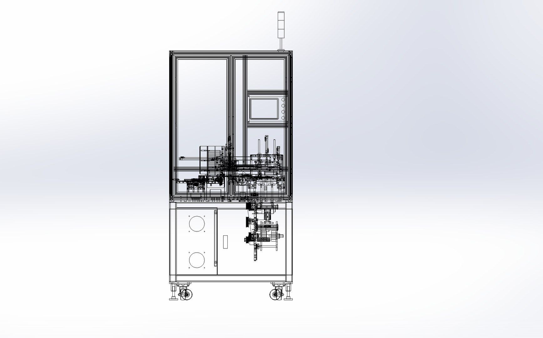 Lithium battery packing machine model https://p.turbosquid.com/ts-thumb/1K/Xw3MDU/Aw/30/png/1664181915/1920x1080/fit_q87/58bd0bb3dae6ef121f0f6246f91d628993b9ec1a/30.jpg