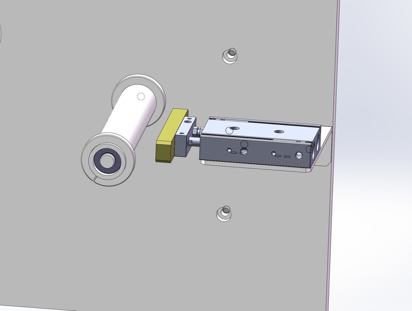 Lithium battery packing machine model https://p.turbosquid.com/ts-thumb/1K/Xw3MDU/Ll/28/png/1664181913/1920x1080/fit_q87/0a2c73c79a9584eba829a7bb50e0a975ed1ff9b5/28.jpg
