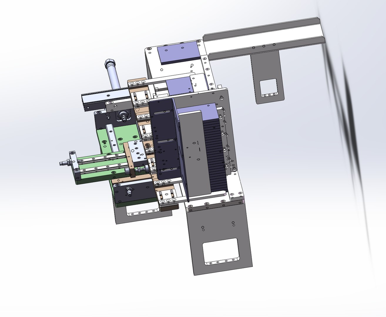 Lithium battery packing machine model https://p.turbosquid.com/ts-thumb/1K/Xw3MDU/Xa/25/png/1664181907/1920x1080/fit_q87/fea7faa39286ff77aef7a04eec3a71be4ea159cb/25.jpg