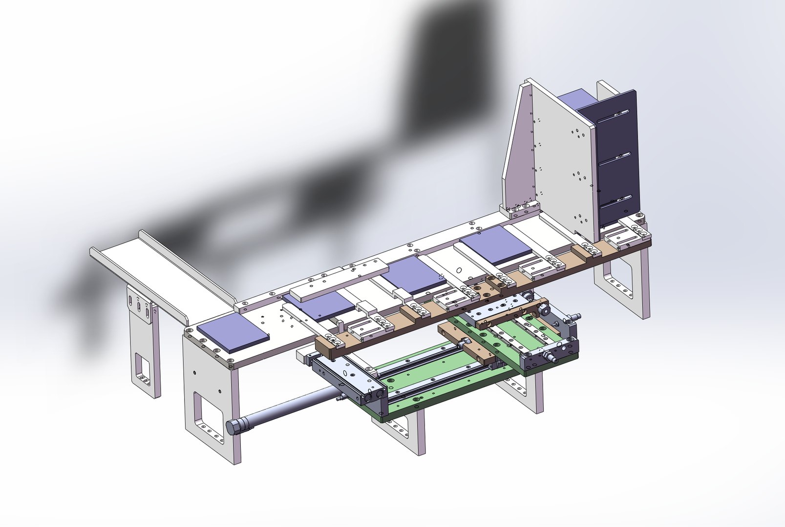 Lithium battery packing machine model https://p.turbosquid.com/ts-thumb/1K/Xw3MDU/hu/23/png/1664181905/1920x1080/fit_q87/2702134c57a07eeedc7fda9a571adc9745e92c57/23.jpg