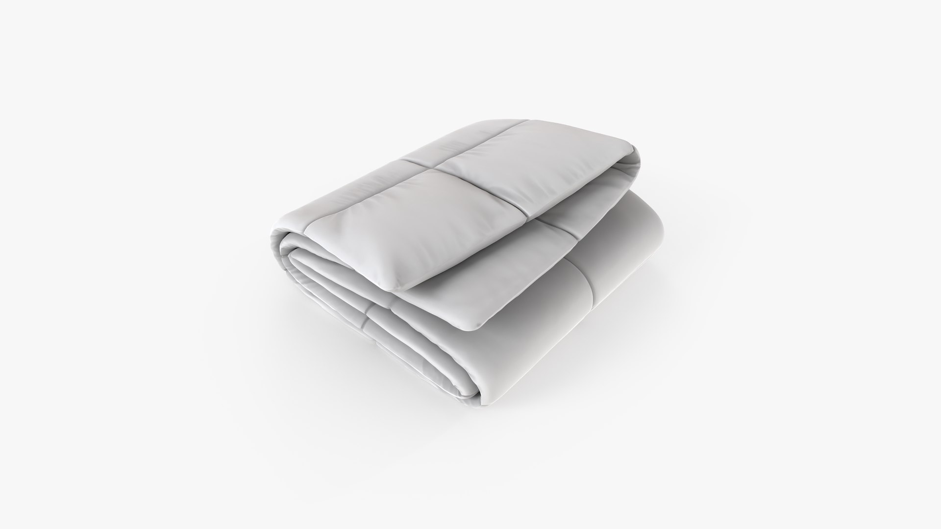 Blanket Green 3D model https://p.turbosquid.com/ts-thumb/1K/Z9z5j8/N9/blanket_green_07/png/1730831254/1920x1080/fit_q87/146abc73a5ffe387233391442d8ac4830b6bc2a4/blanket_green_07.jpg