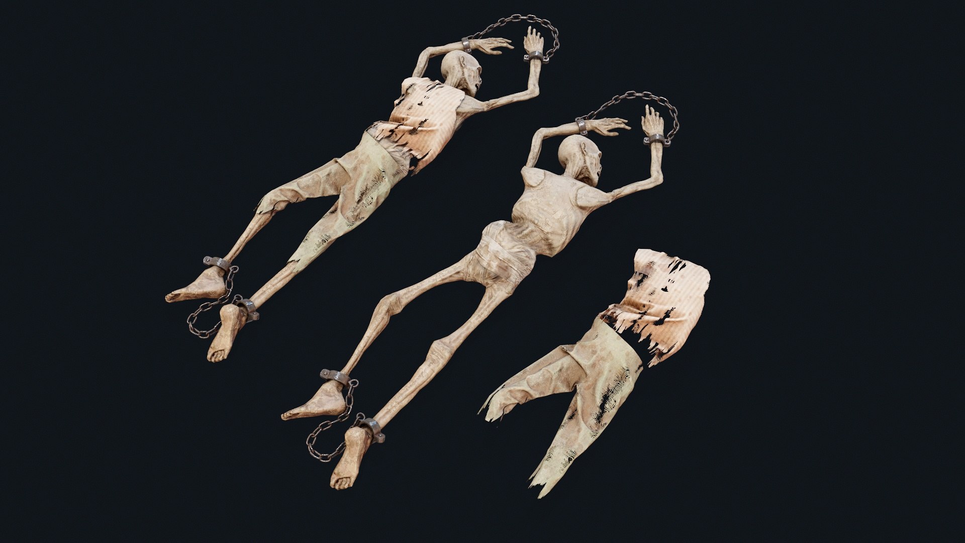 Prisoner corpse 11 model https://p.turbosquid.com/ts-thumb/1K/aIgmoB/4V/c11_003/jpg/1745917094/1920x1080/fit_q87/e580e59197149585b3946cfc795e5fab3f9e8c06/c11_003.jpg