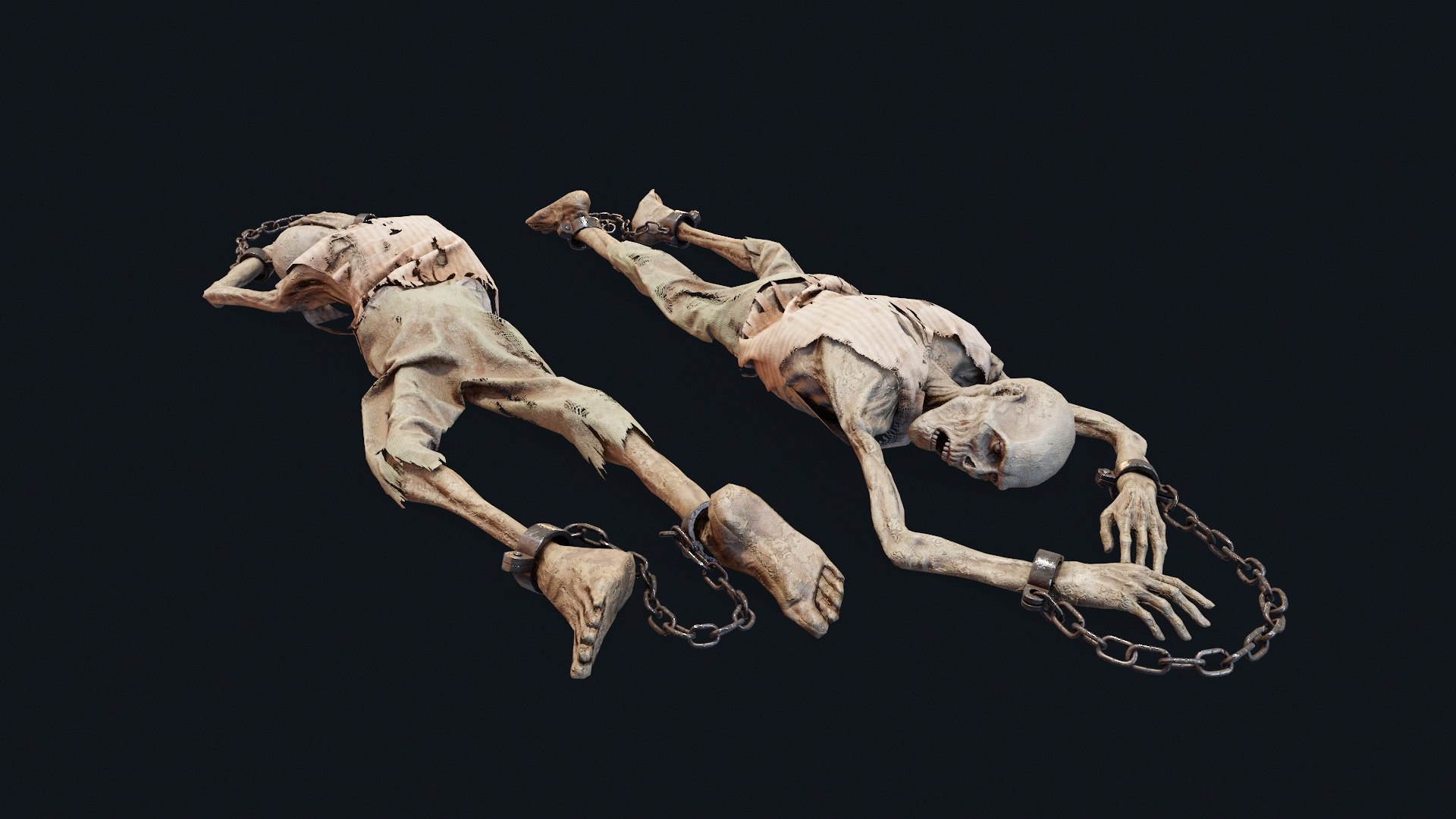Prisoner corpse 11 model https://p.turbosquid.com/ts-thumb/1K/aIgmoB/iE/c11_001/jpg/1745917091/1920x1080/fit_q87/fcc3311d24afa818e47ed2eaae06bd54bac8acd6/c11_001.jpg