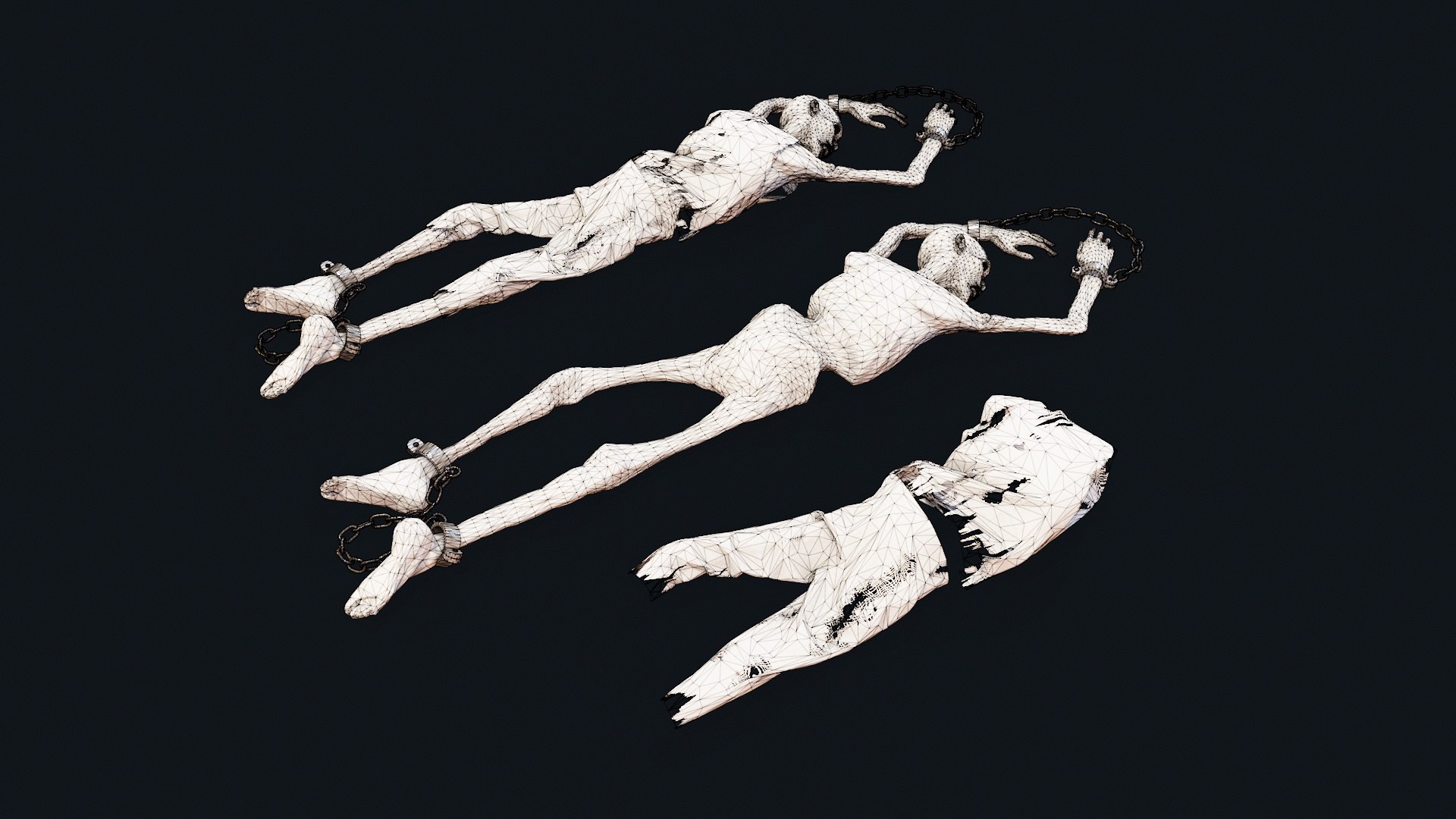 Prisoner corpse 11 model https://p.turbosquid.com/ts-thumb/1K/aIgmoB/kK/c11_005/jpg/1745917095/1920x1080/fit_q87/26ab954bf6d998e63d91f4c32d4cc19369267eaa/c11_005.jpg