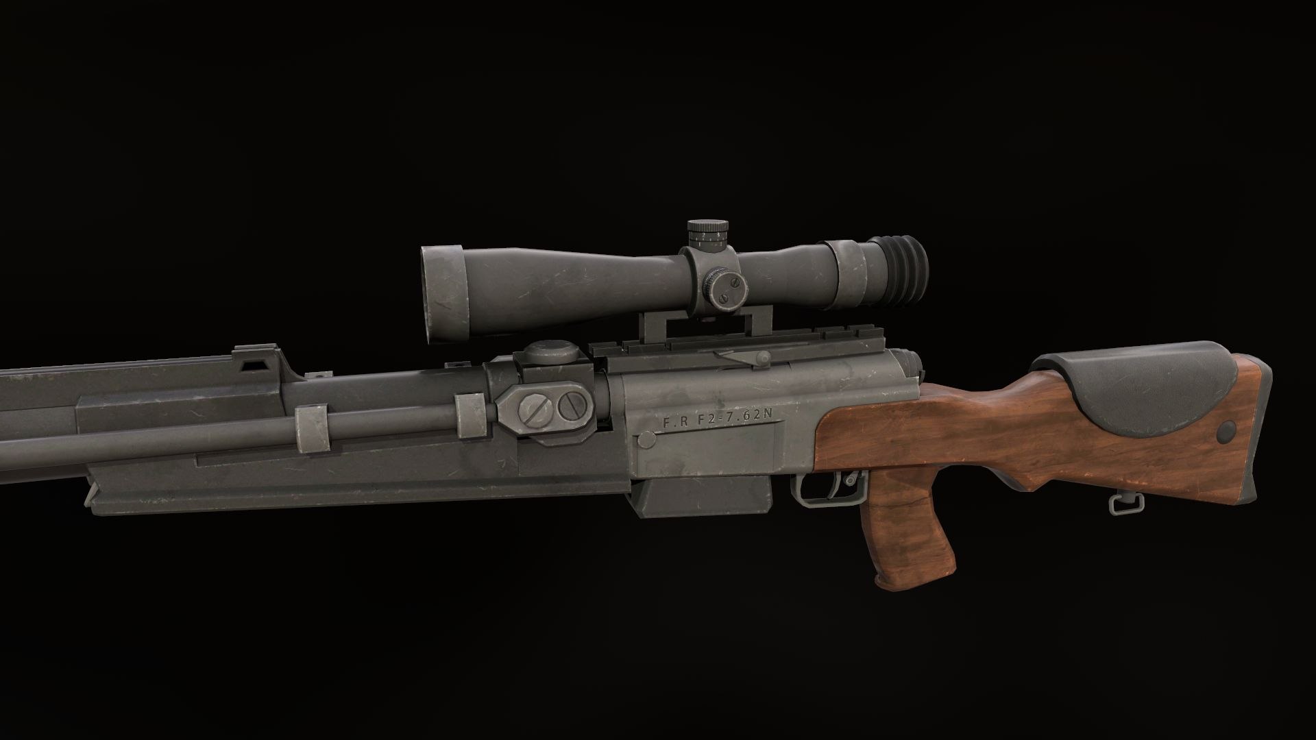 3D fr f2 model https://p.turbosquid.com/ts-thumb/1K/aUb9sy/3xogxbwh/screenshot077/jpg/1590184270/1920x1080/fit_q87/9cbada5e119a93ed32f93a63f332e7d0c82b2a15/screenshot077.jpg