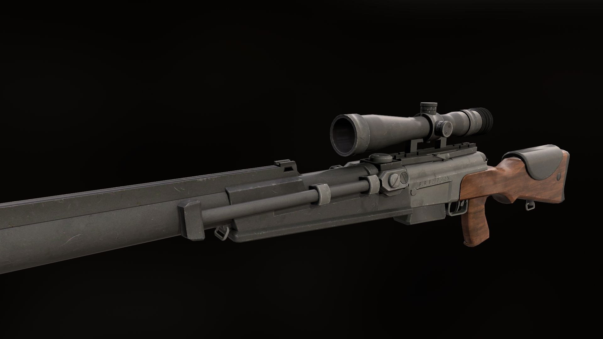 3D fr f2 model https://p.turbosquid.com/ts-thumb/1K/aUb9sy/764l8Hfa/screenshot079/jpg/1590184281/1920x1080/fit_q87/ace995fd103e1250bbecbedd234a0bca193f9b32/screenshot079.jpg
