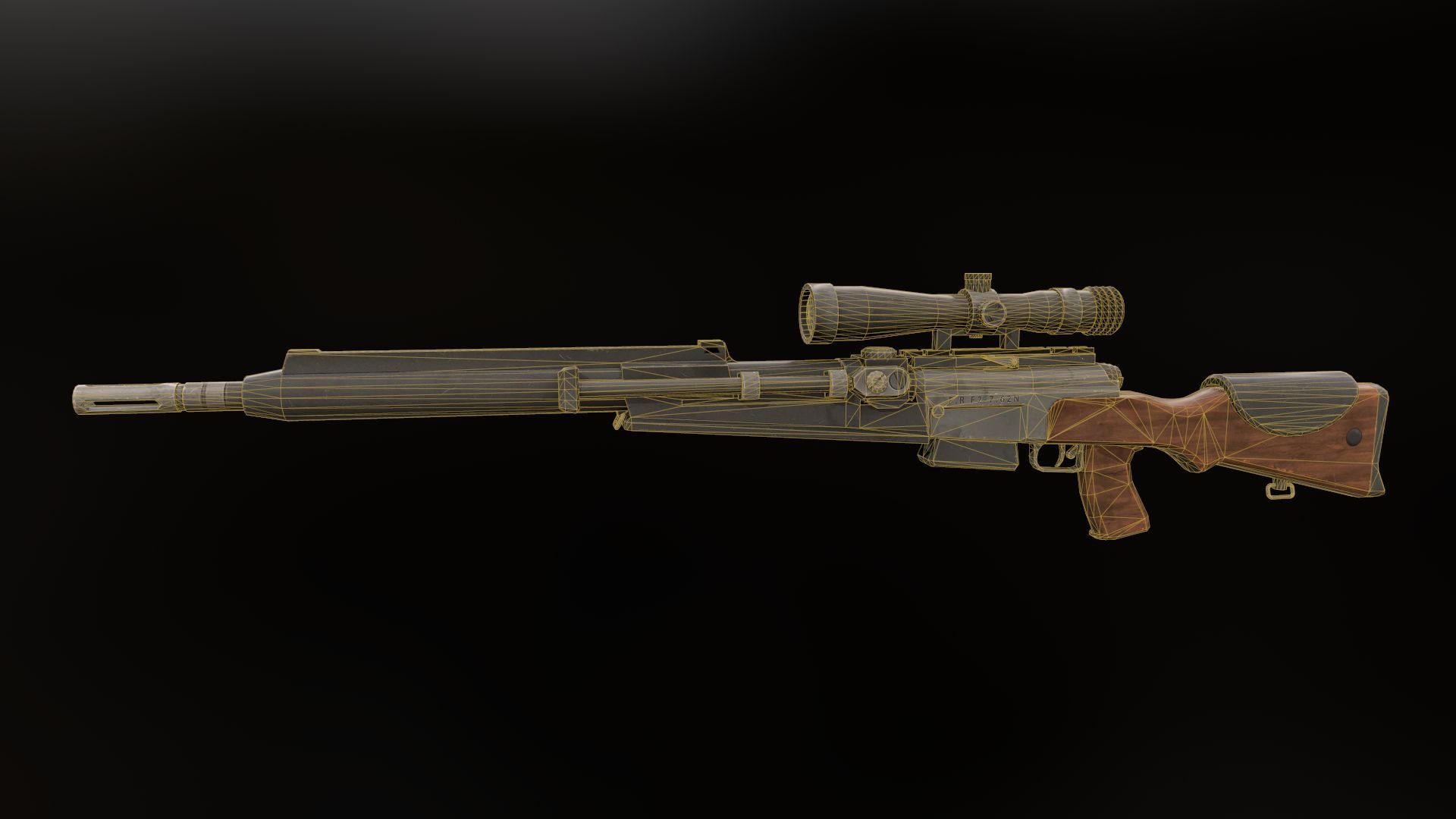3D fr f2 model https://p.turbosquid.com/ts-thumb/1K/aUb9sy/AE2hl8sO/screenshot076/jpg/1590184304/1920x1080/fit_q87/3776e40dda68397875e51c3b0faf510f962c5033/screenshot076.jpg