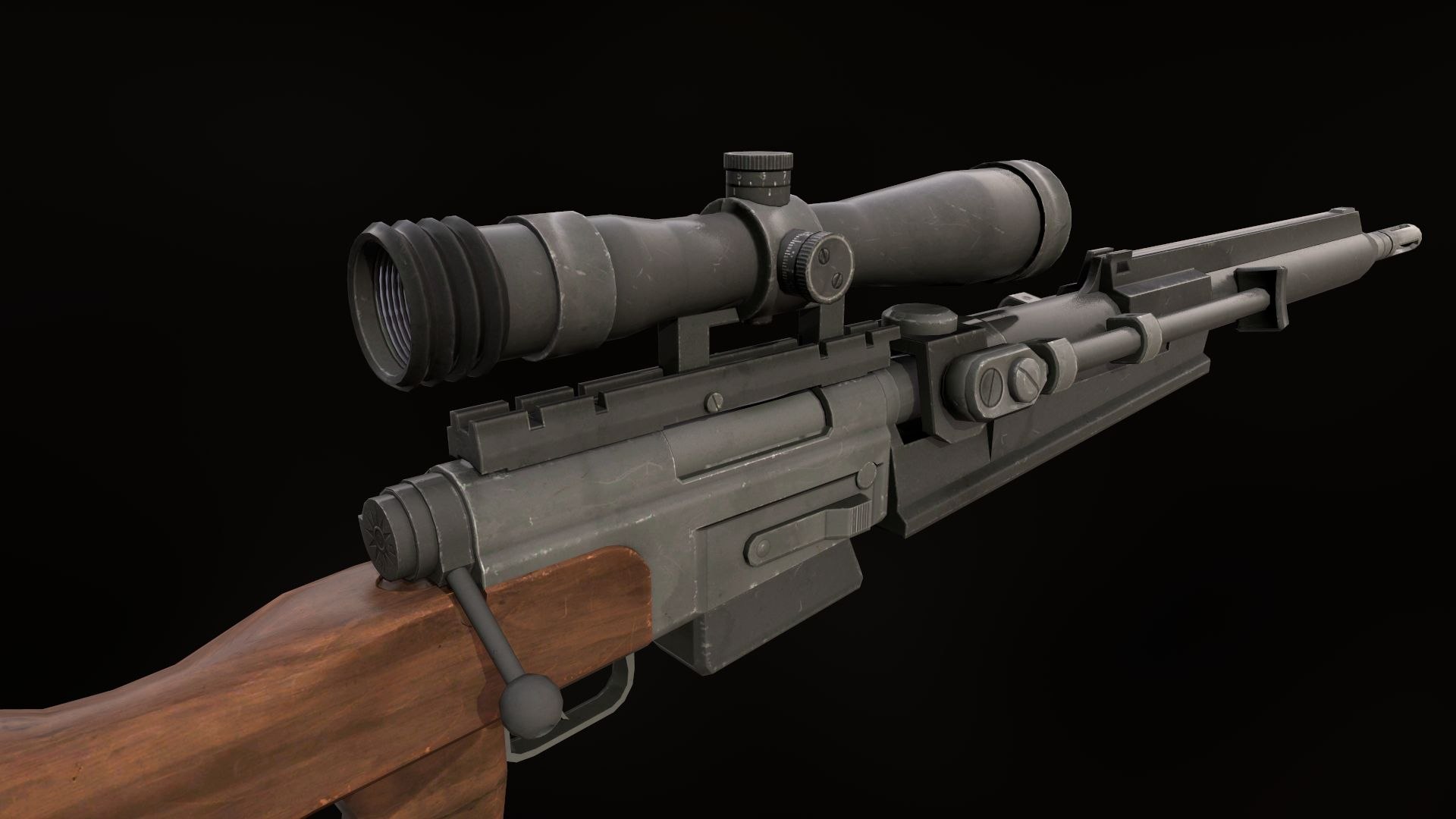 3D fr f2 model https://p.turbosquid.com/ts-thumb/1K/aUb9sy/k4x6xvad/screenshot081/jpg/1590184290/1920x1080/fit_q87/f5c98da91c2b2151a98dc420b69279cf1305cd8f/screenshot081.jpg
