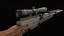 FR-F2