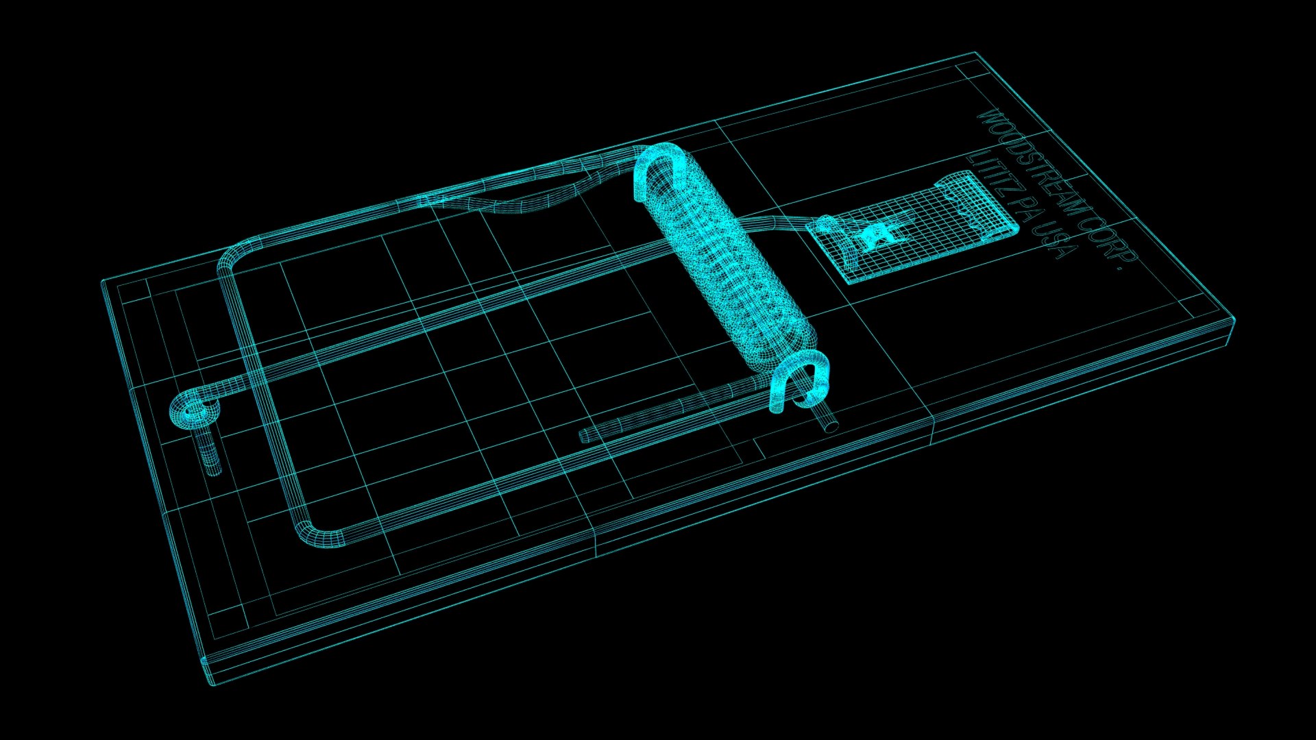 victor mouse trap max https://p.turbosquid.com/ts-thumb/1K/arvv1o/VC6I1GJK/wireframe/jpg/1433503491/1920x1080/fit_q87/e02590789f7c91d90e8fabb3045389766d5762f2/wireframe.jpg