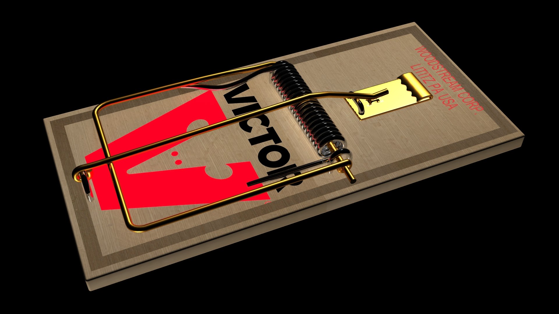 victor mouse trap max https://p.turbosquid.com/ts-thumb/1K/arvv1o/h8nAa07y/mousetrap_03/jpg/1433503491/1920x1080/fit_q87/00dba58e5b01b81b11fa3fa3b3b3a17b0bb16694/mousetrap_03.jpg