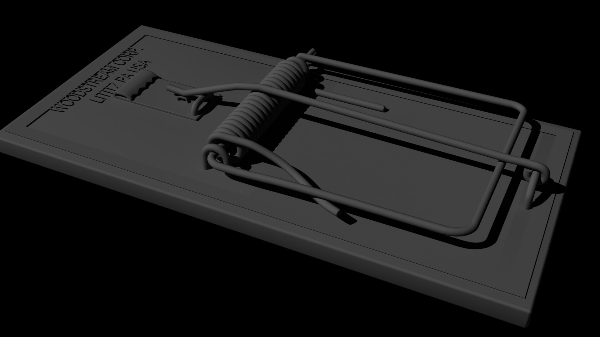 victor mouse trap max https://p.turbosquid.com/ts-thumb/1K/arvv1o/sW0mWOQW/mousetrap_05/jpg/1433504122/1920x1080/fit_q87/60343897d4c71a356994f260914056e020461ed5/mousetrap_05.jpg