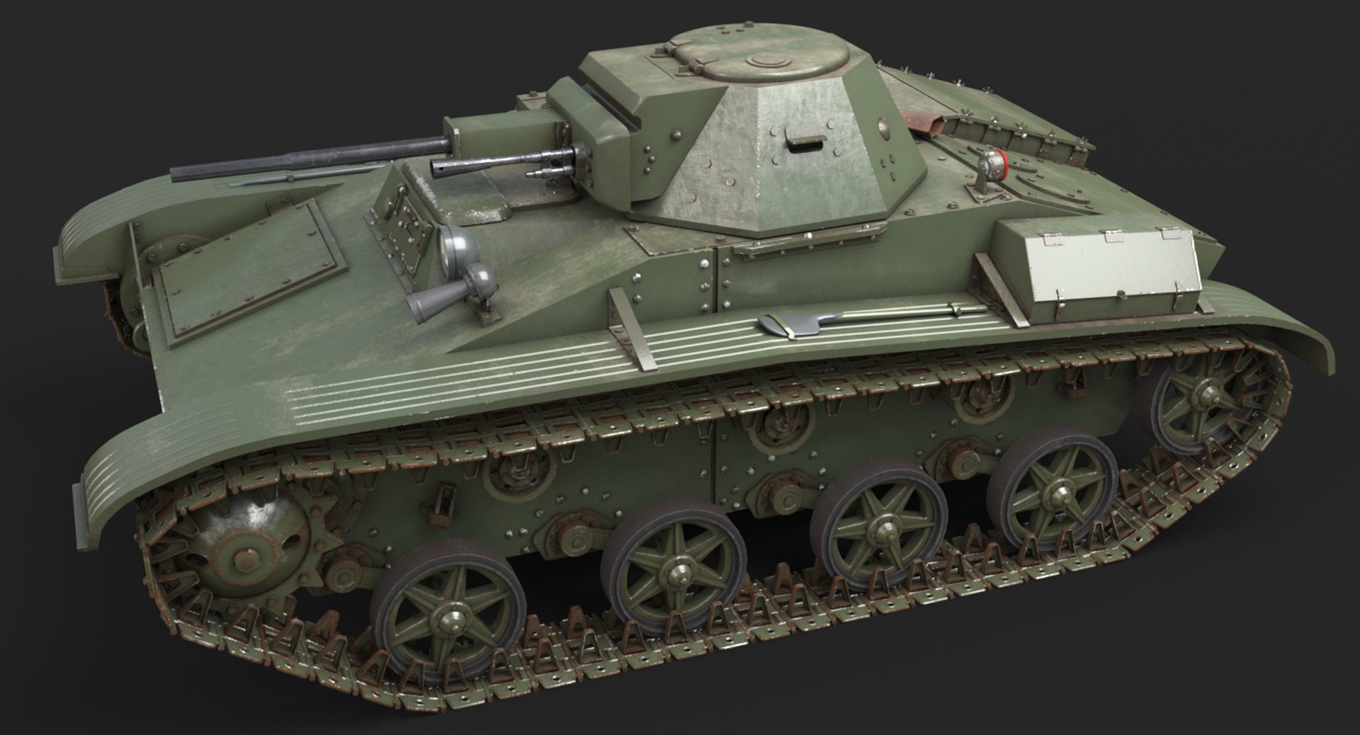 tank t 60 soviet 3D model https://p.turbosquid.com/ts-thumb/1K/gHYFlk/8deMYkLa/003_t60_vray/png/1527015429/1920x1080/fit_q87/42098f6753ecdd7e0bf91806955ef16aae45166e/003_t60_vray.jpg