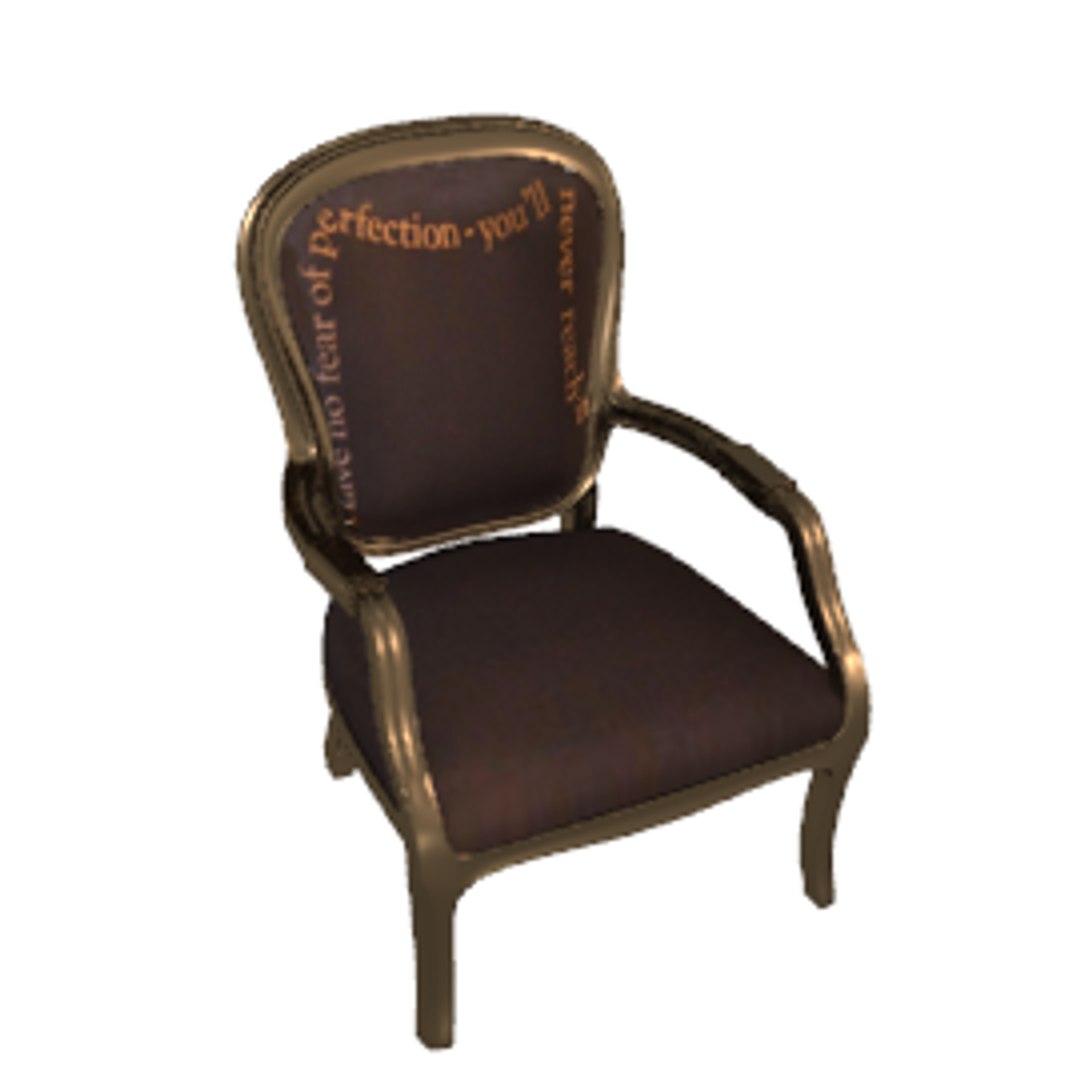 chair armchair max https://p.turbosquid.com/ts-thumb/1K/iyn9Hy/6tVTOj3d/102_dalilouischair/png/1242145561/1920x1080/fit_q87/3d5a7040b14f30b1da237abf8a3d3550df223f22/102_dalilouischair.jpg