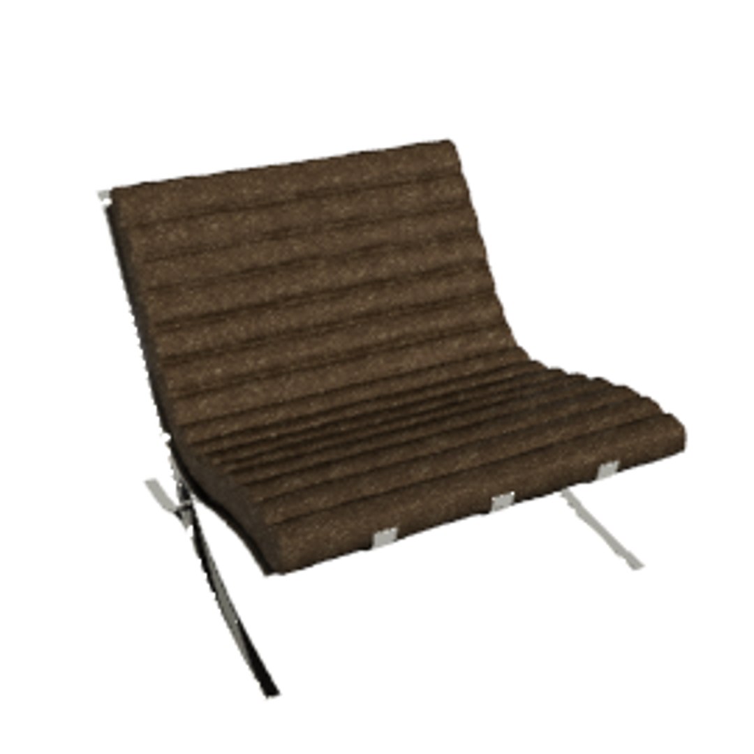 chair armchair max https://p.turbosquid.com/ts-thumb/1K/iyn9Hy/B6m7TIRW/102_garciachair/png/1242145588/1920x1080/fit_q87/24116115e9cb5553397b6f05eb7fd120127af13b/102_garciachair.jpg