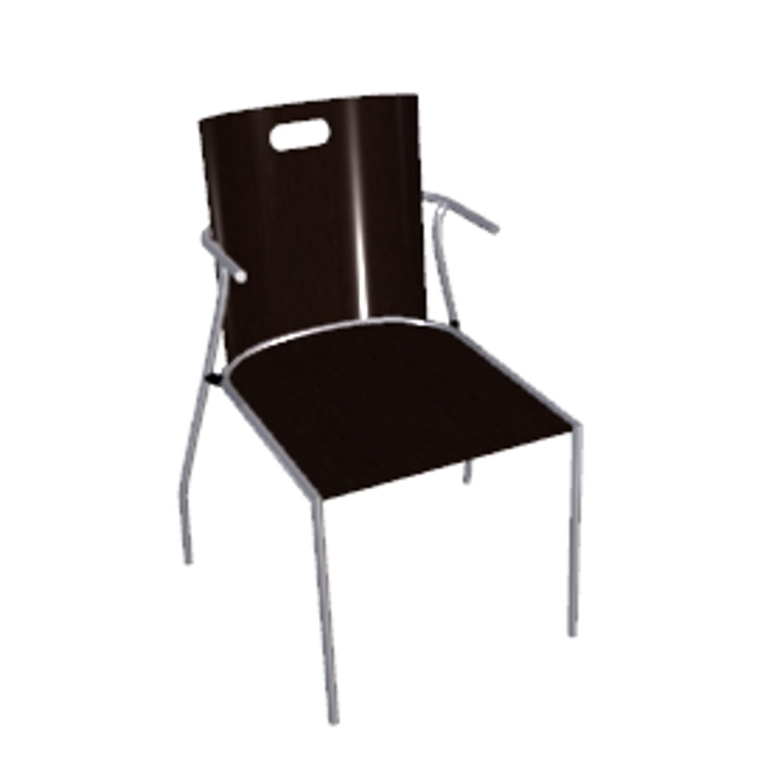 chair armchair max https://p.turbosquid.com/ts-thumb/1K/iyn9Hy/LQ8ZCxGN/102_alexandervisitoramp39schair/png/1242145525/1920x1080/fit_q87/f8acb33818a26ed4088f8989793b99c62bdb7468/102_alexandervisitoramp39schair.jpg