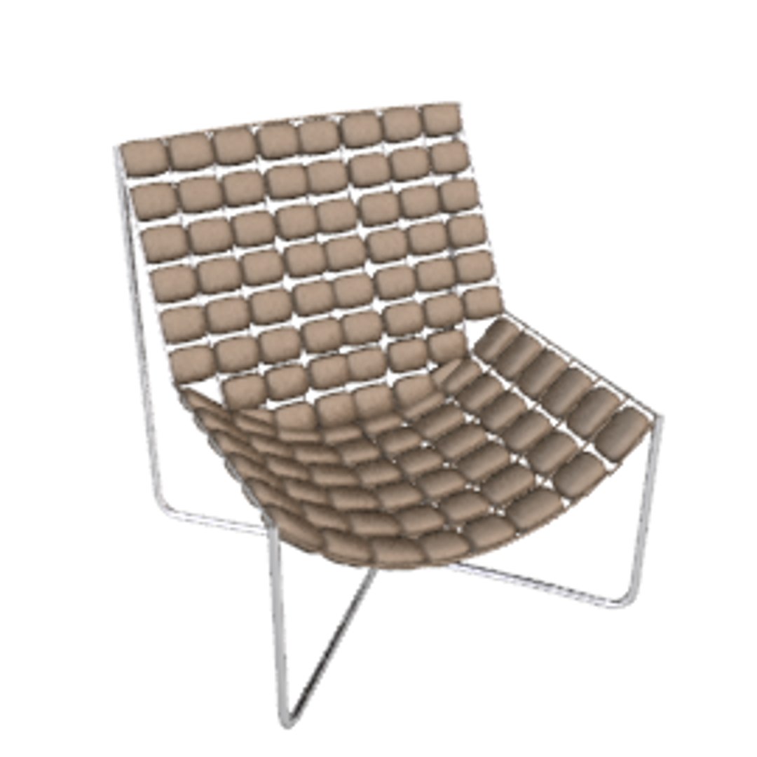 chair armchair max https://p.turbosquid.com/ts-thumb/1K/iyn9Hy/QbpC1xTV/102_chairvintagelechocolatbyboampjangles/png/1242145540/1920x1080/fit_q87/2953464f00fcf3d452799554ca9635bcddad956f/102_chairvintagelechocolatbyboampjangles.jpg