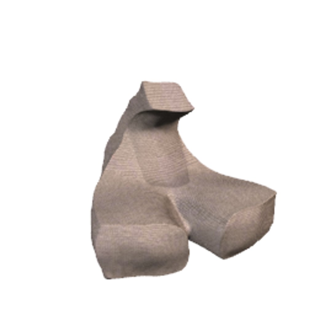 chair armchair max https://p.turbosquid.com/ts-thumb/1K/iyn9Hy/ShO3SdVI/102_dickiesbeanbag/png/1242145572/1920x1080/fit_q87/0440336a40204b097b52691e90319a4a5bc1e8a0/102_dickiesbeanbag.jpg